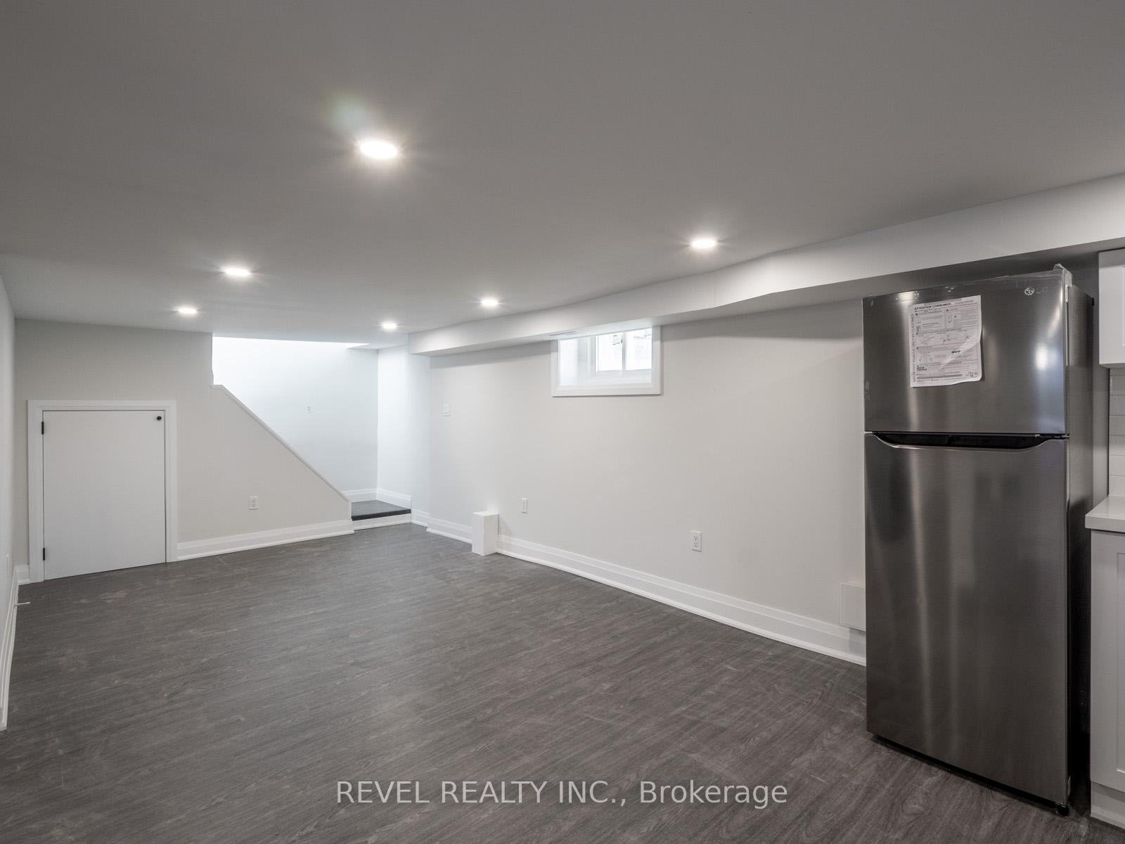 Photo 19 of 283 Parkdale Avenue N, Hamilton, Normanhurst — HOMEH