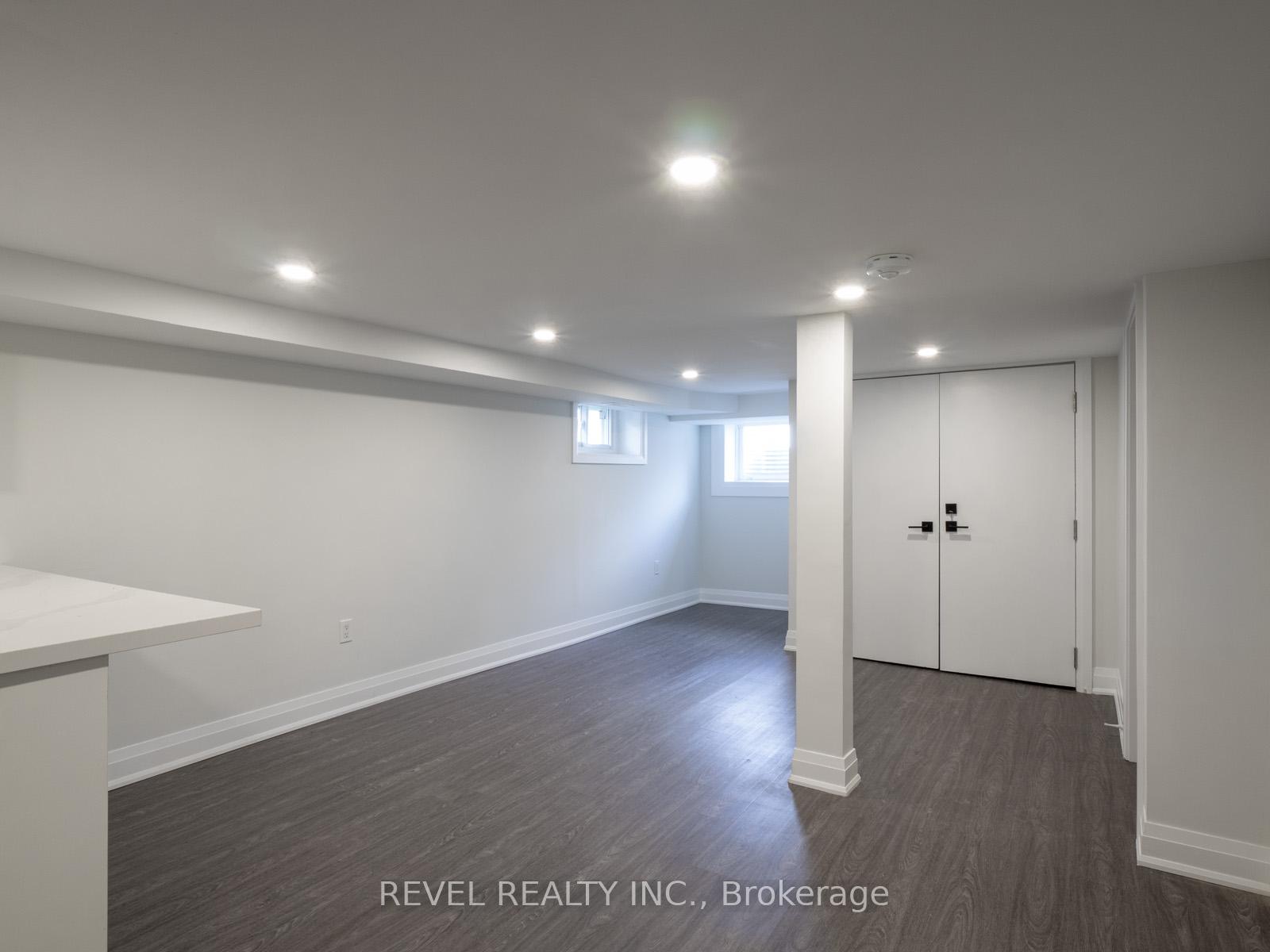 Photo 22 of 283 Parkdale Avenue N, Hamilton, Normanhurst — HOMEH