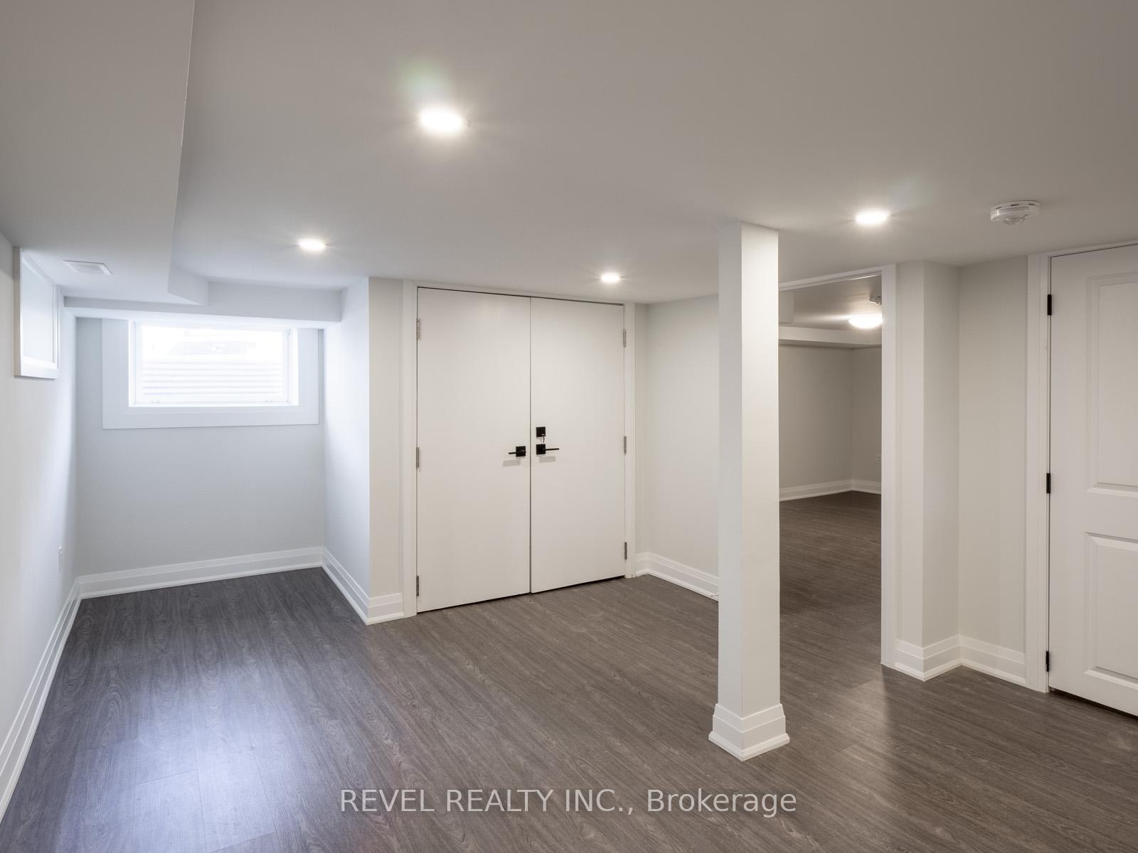 Photo 23 of 283 Parkdale Avenue N, Hamilton, Normanhurst — HOMEH