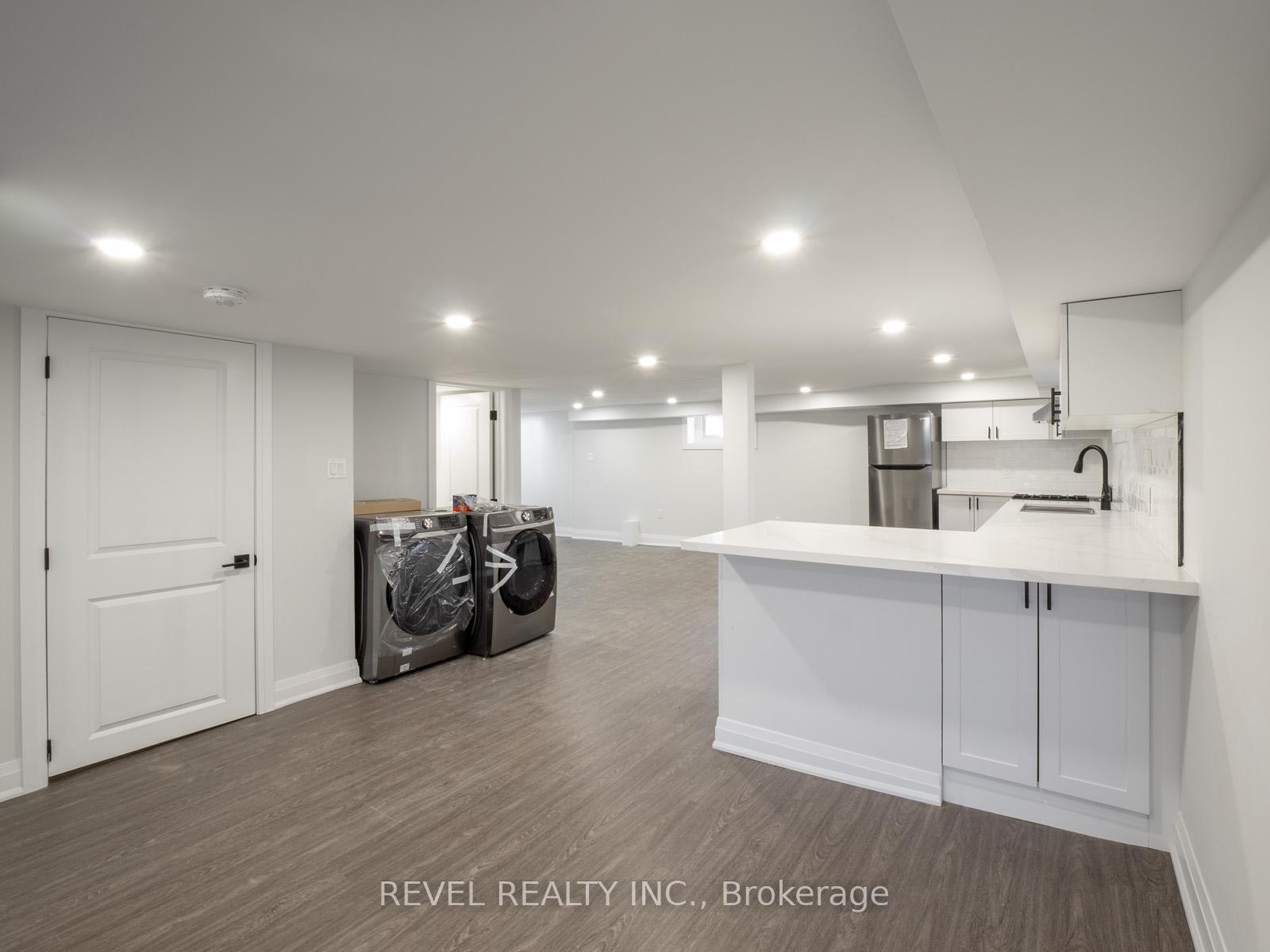 Photo 24 of 283 Parkdale Avenue N, Hamilton, Normanhurst — HOMEH
