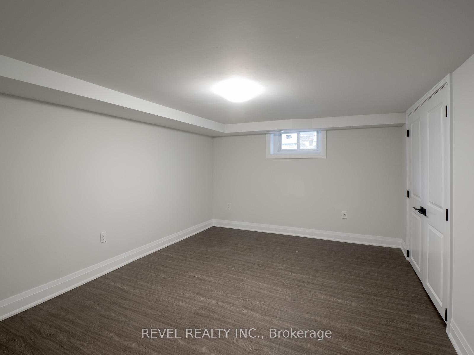 Photo 26 of 283 Parkdale Avenue N, Hamilton, Normanhurst — HOMEH
