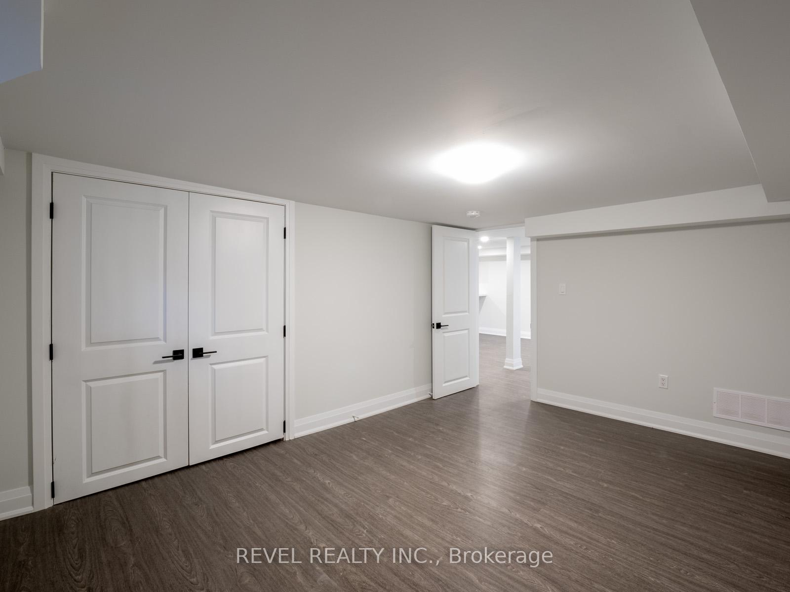Photo 27 of 283 Parkdale Avenue N, Hamilton, Normanhurst — HOMEH