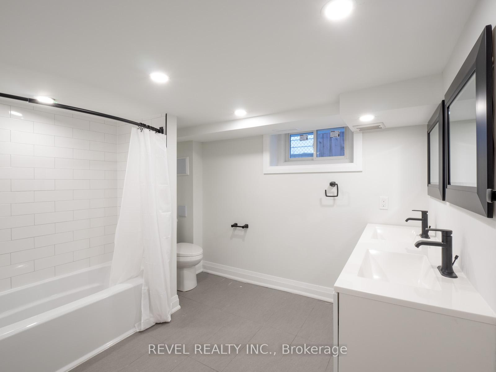 Photo 28 of 283 Parkdale Avenue N, Hamilton, Normanhurst — HOMEH