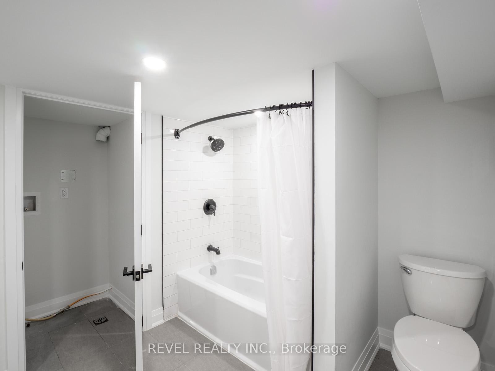 Photo 29 of 283 Parkdale Avenue N, Hamilton, Normanhurst — HOMEH