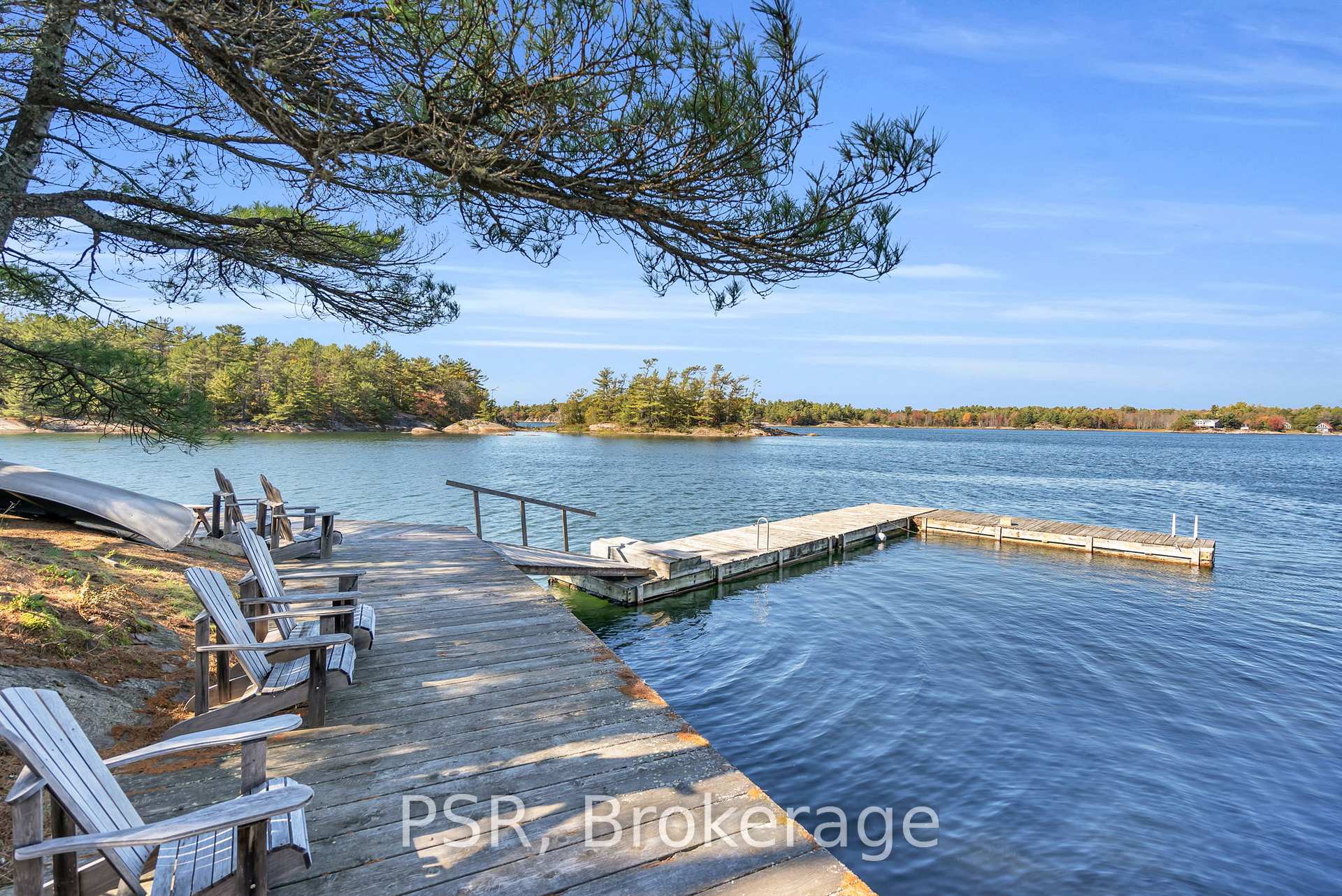 Photo 3 of 9 A30 Island, The Archipelago, Archipelago North — HOMEH