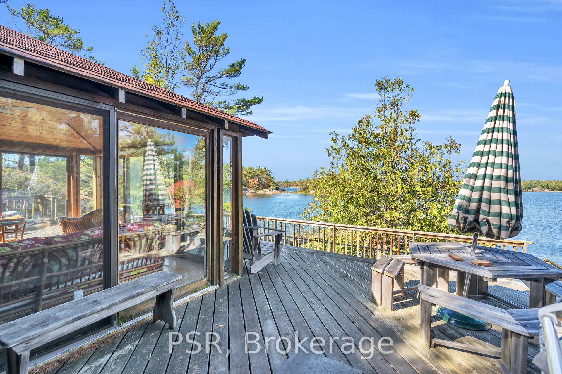Photo 6 of 9 A30 Island, The Archipelago, Archipelago North — HOMEH