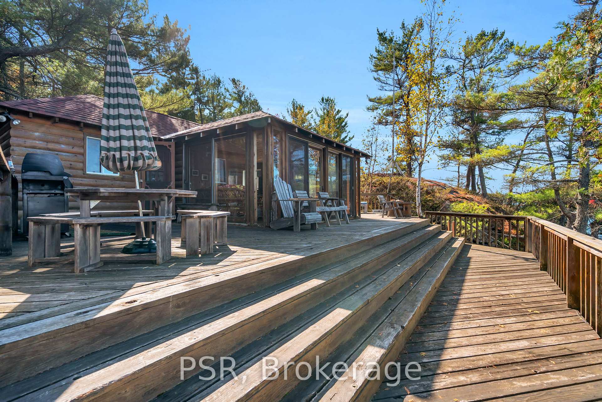 Photo 7 of 9 A30 Island, The Archipelago, Archipelago North — HOMEH