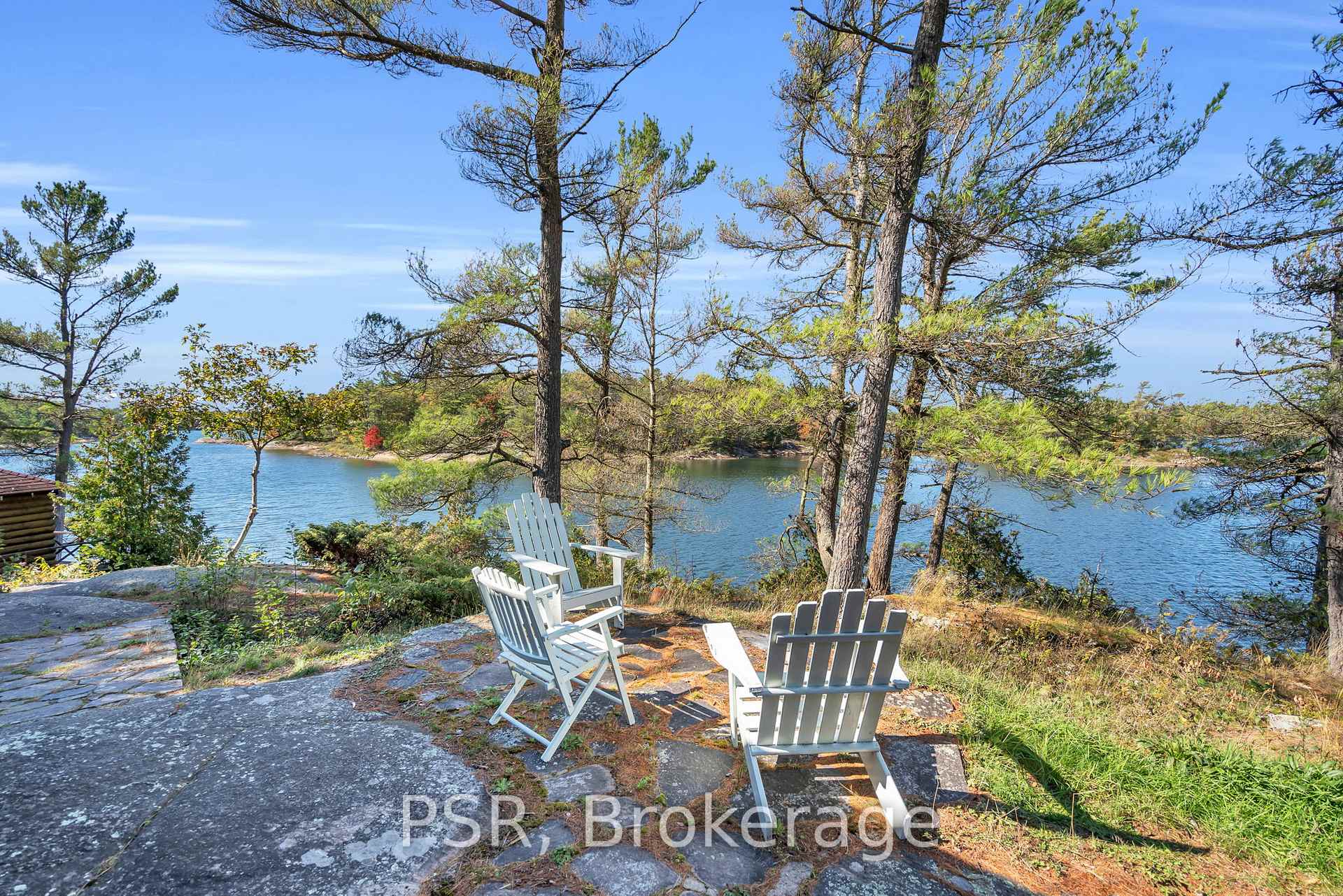 Photo 11 of 9 A30 Island, The Archipelago, Archipelago North — HOMEH