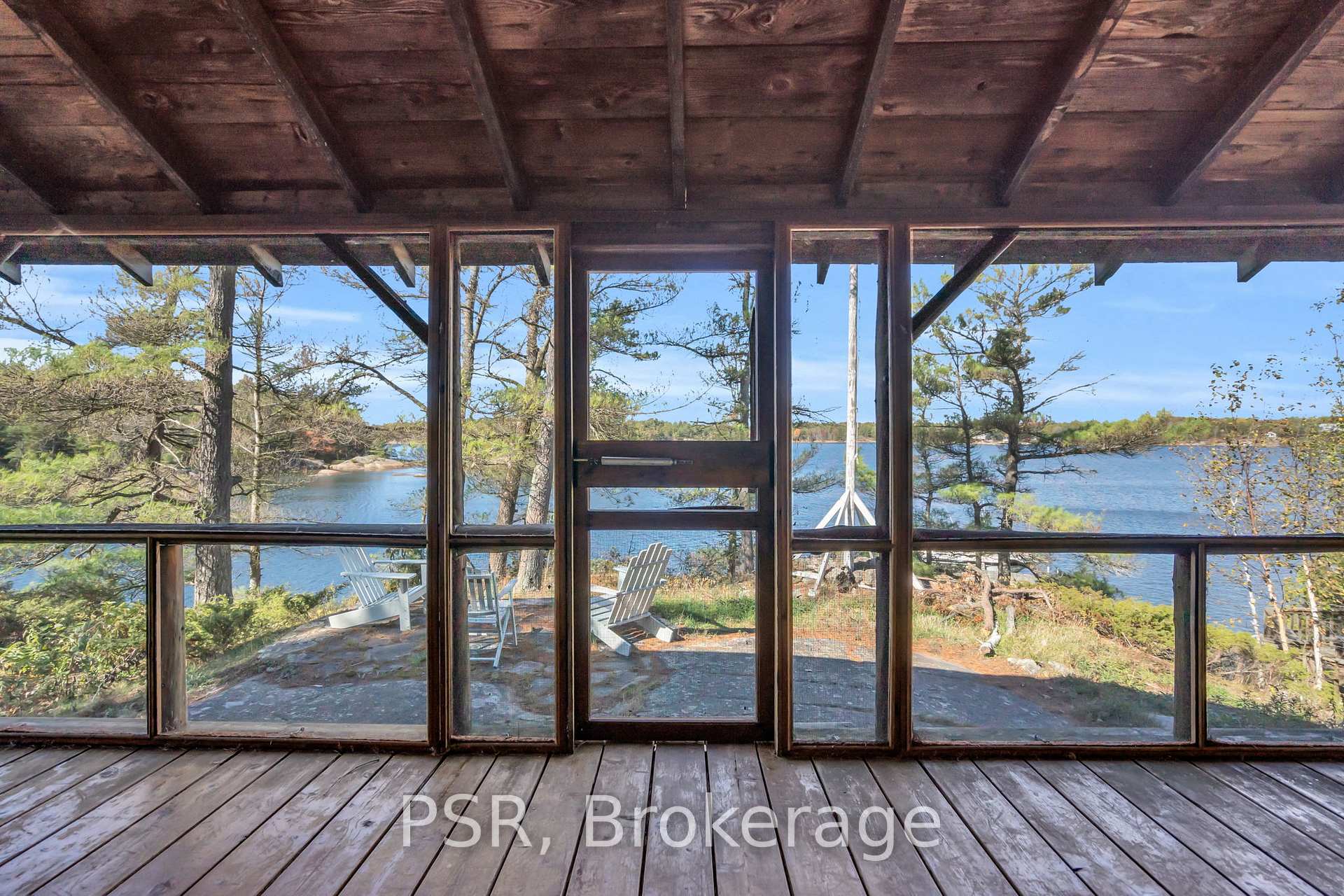 Photo 12 of 9 A30 Island, The Archipelago, Archipelago North — HOMEH