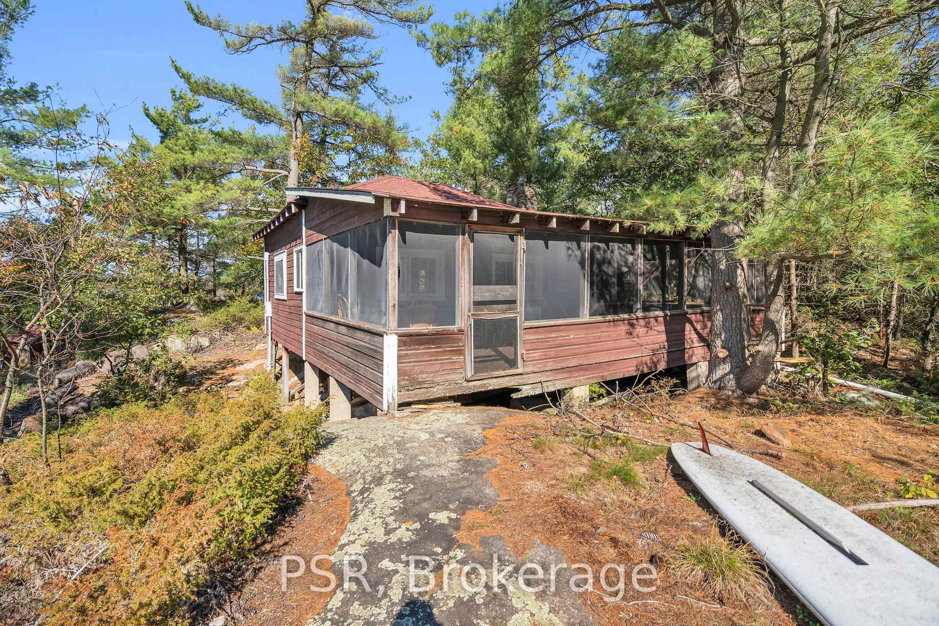 Photo 25 of 9 A30 Island, The Archipelago, Archipelago North — HOMEH