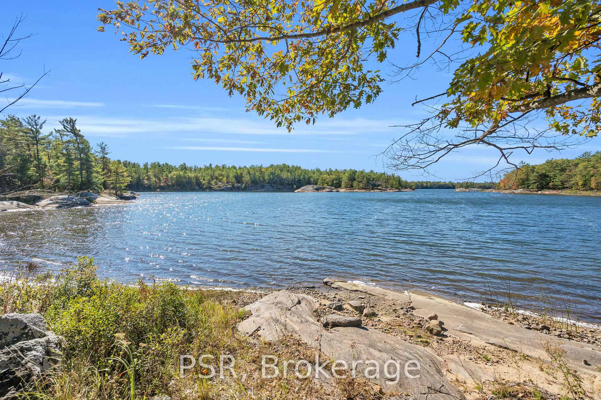 Photo 29 of 9 A30 Island, The Archipelago, Archipelago North — HOMEH