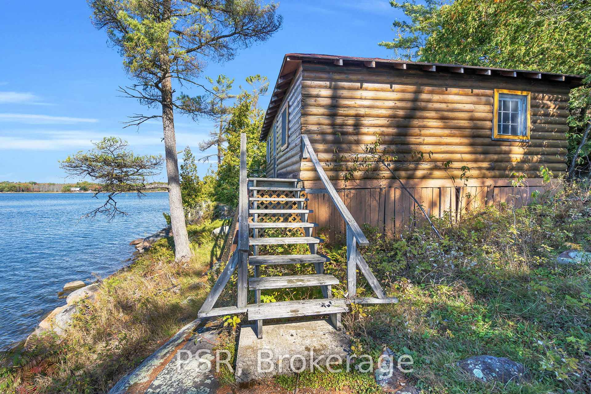 Photo 30 of 9 A30 Island, The Archipelago, Archipelago North — HOMEH