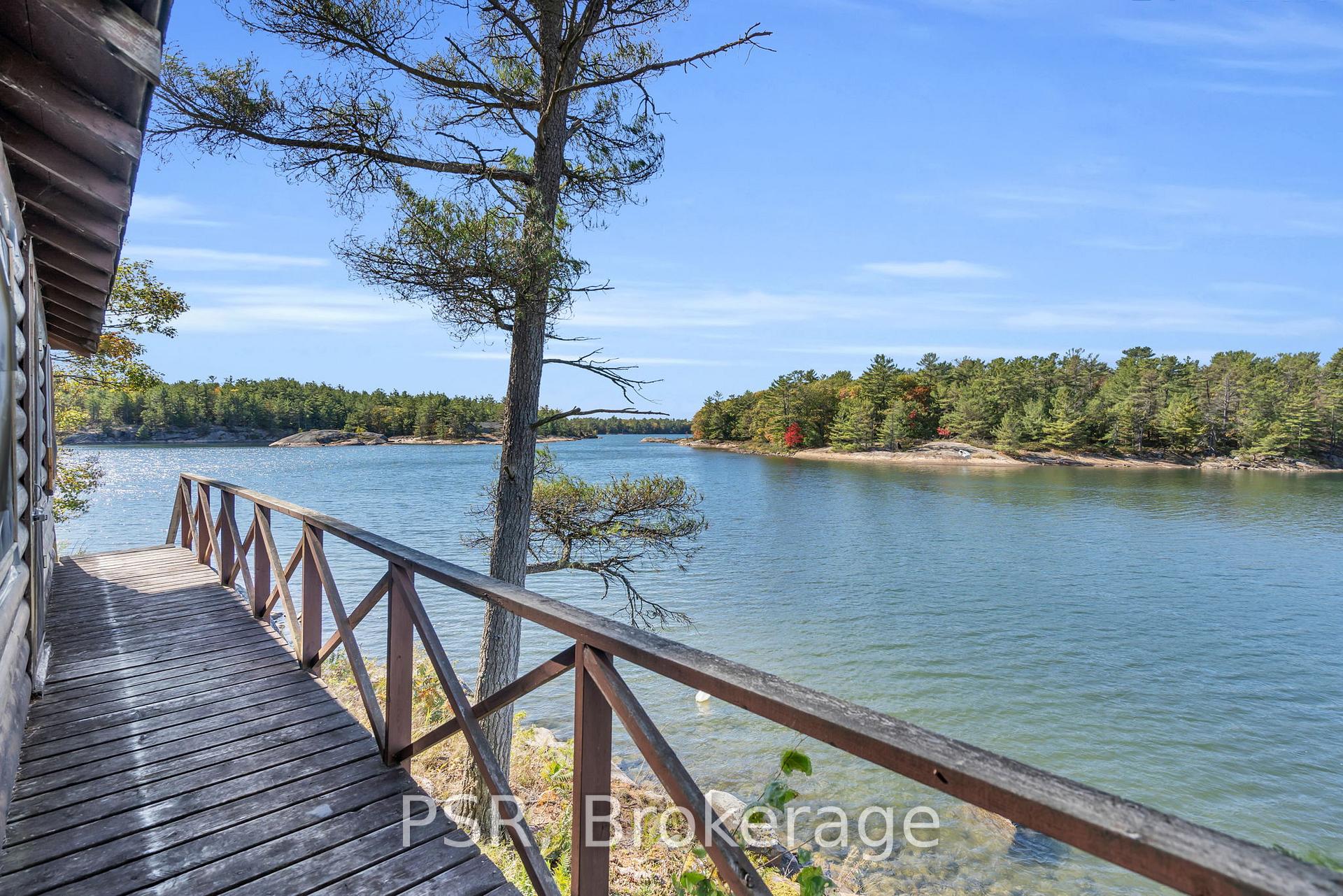 Photo 31 of 9 A30 Island, The Archipelago, Archipelago North — HOMEH