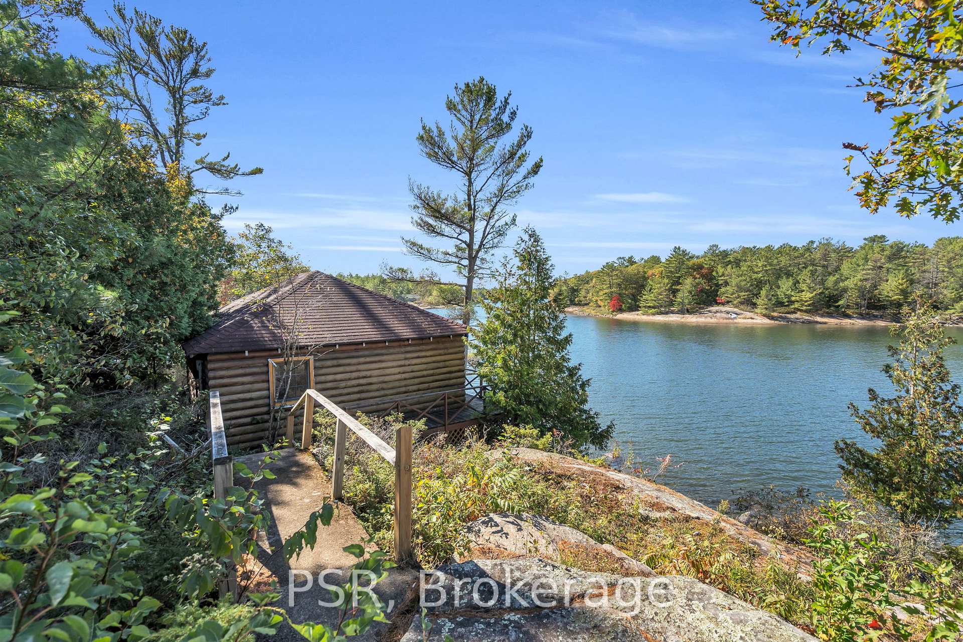 Photo 32 of 9 A30 Island, The Archipelago, Archipelago North — HOMEH