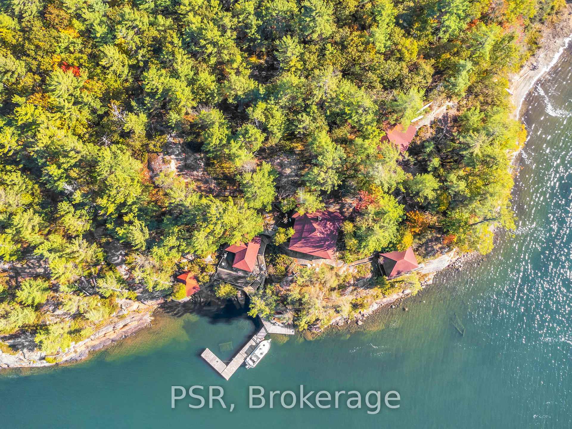Photo 38 of 9 A30 Island, The Archipelago, Archipelago North — HOMEH