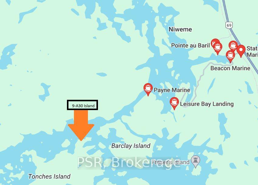 Photo 40 of 9 A30 Island, The Archipelago, Archipelago North — HOMEH