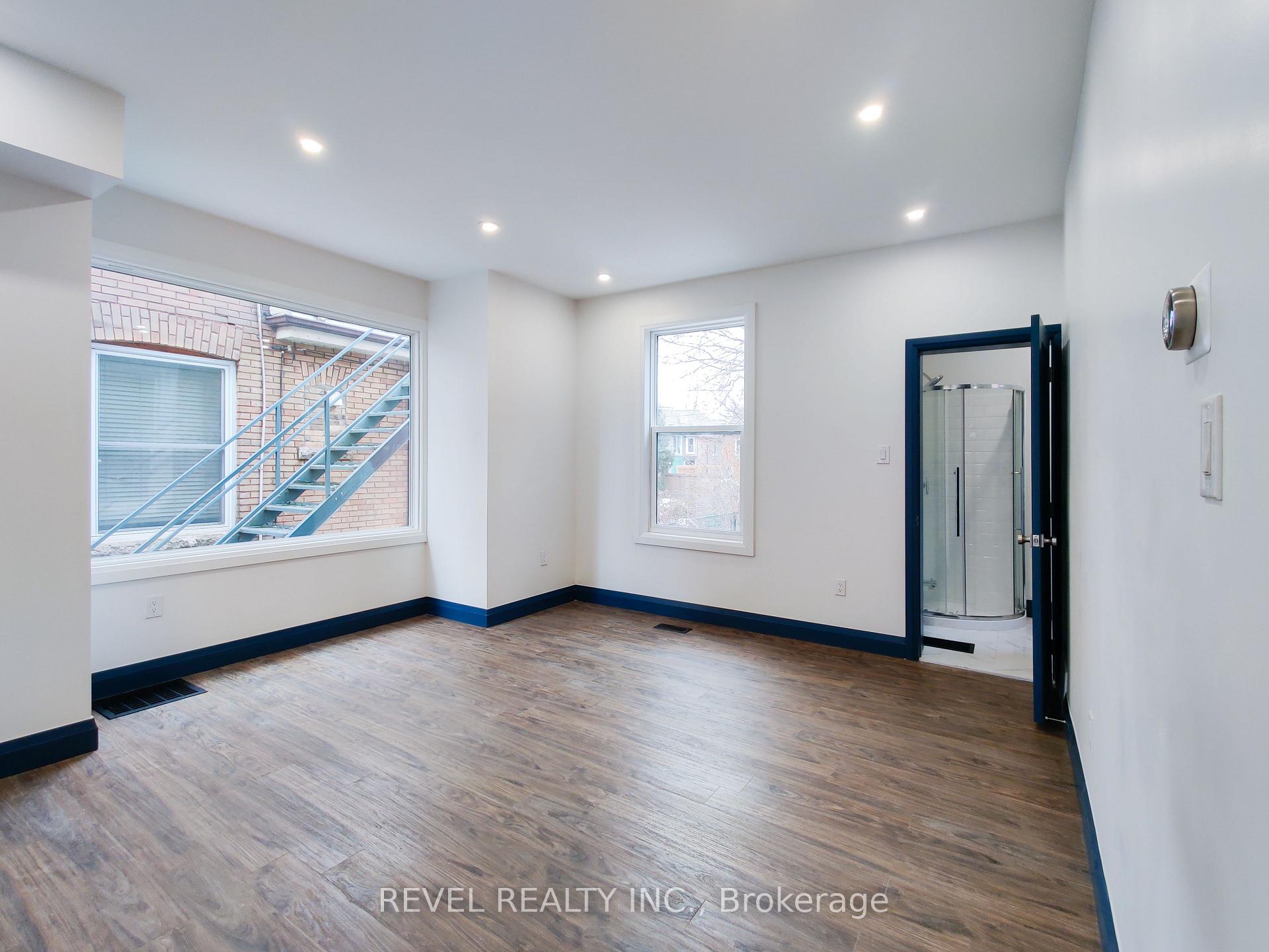 Photo 8 of 134 Ontario Avenue, Hamilton, Stinson — HOMEH