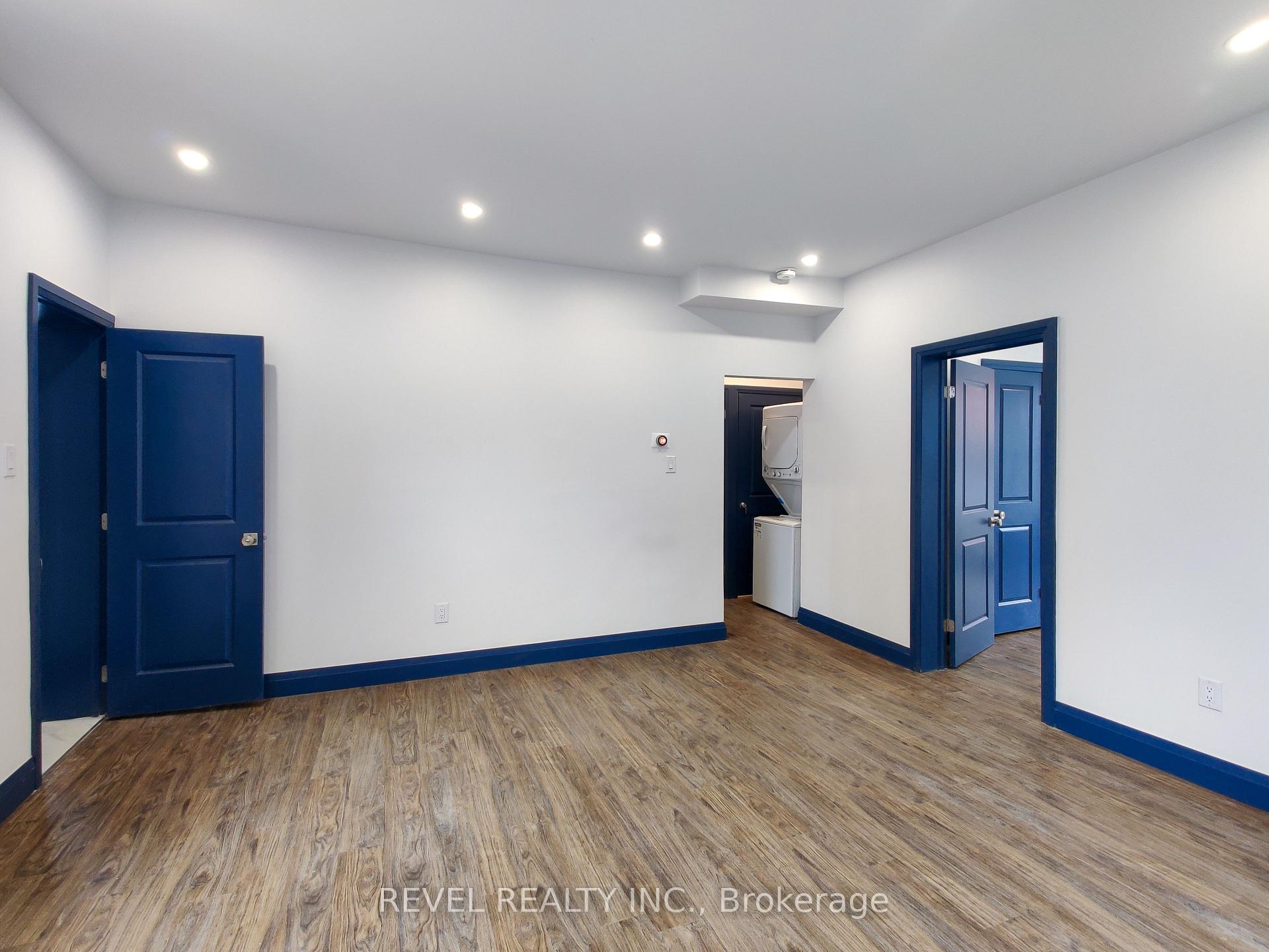 Photo 10 of 134 Ontario Avenue, Hamilton, Stinson — HOMEH