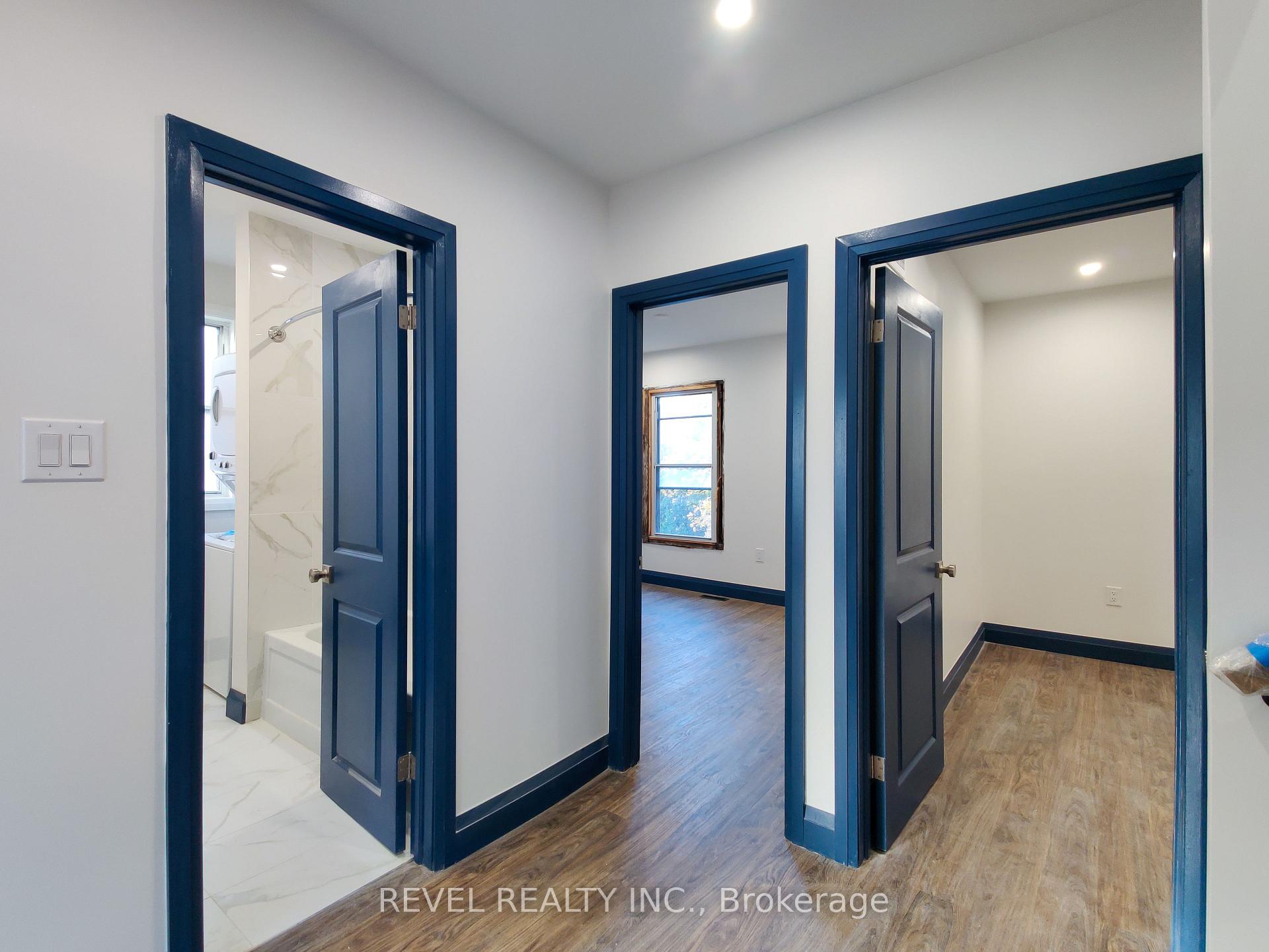 Photo 17 of 134 Ontario Avenue, Hamilton, Stinson — HOMEH