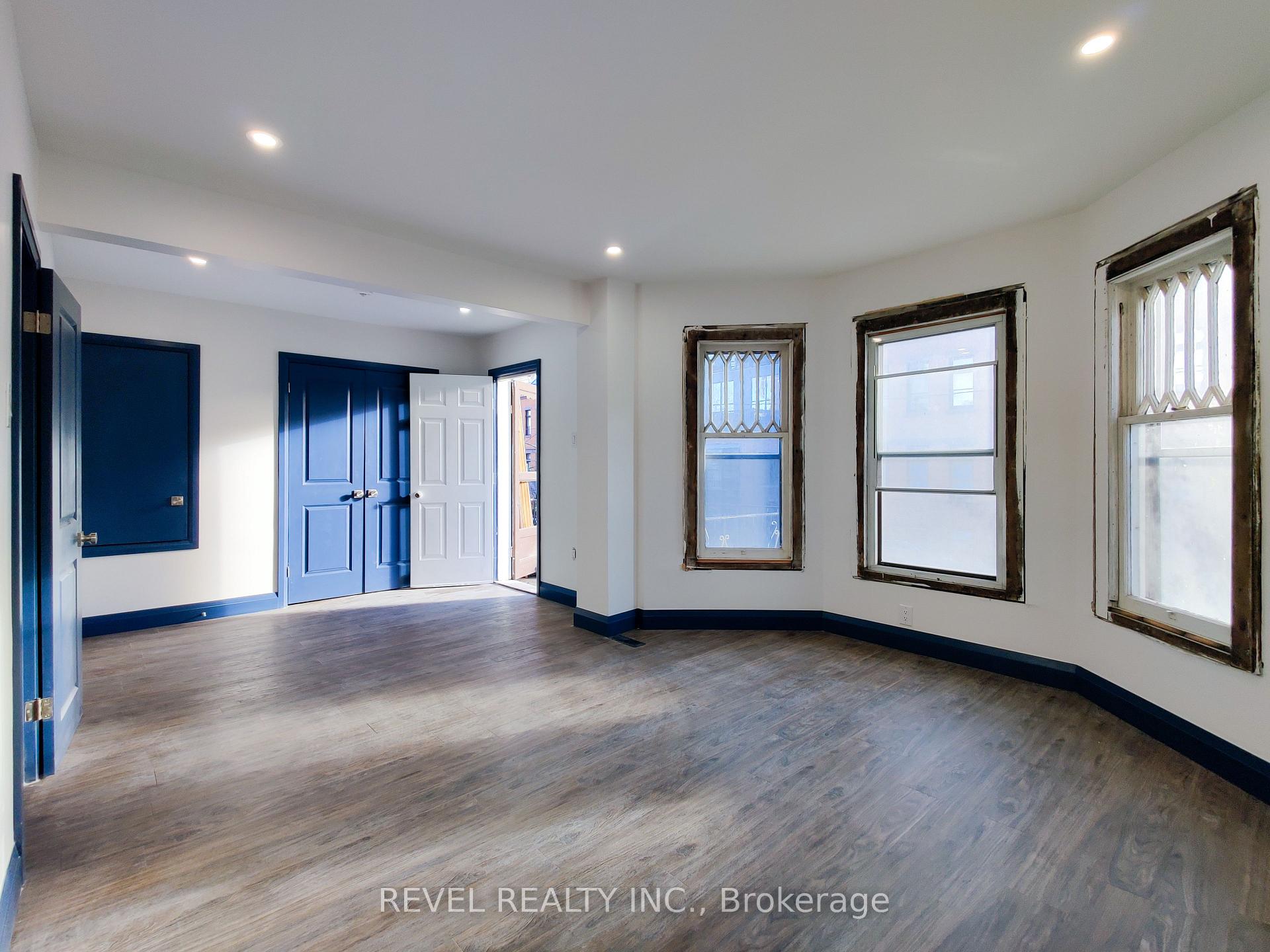 Photo 20 of 134 Ontario Avenue, Hamilton, Stinson — HOMEH