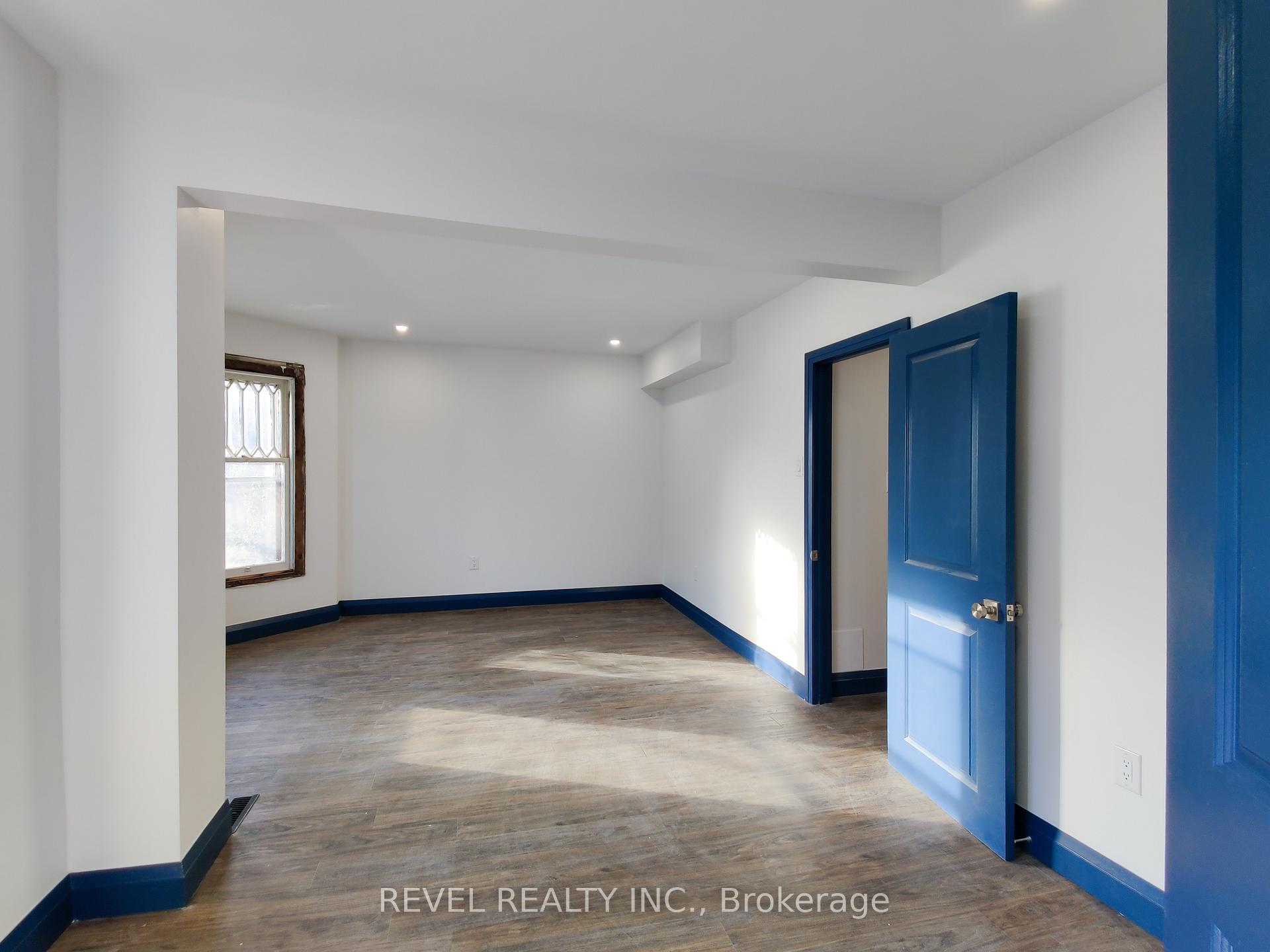 Photo 23 of 134 Ontario Avenue, Hamilton, Stinson — HOMEH