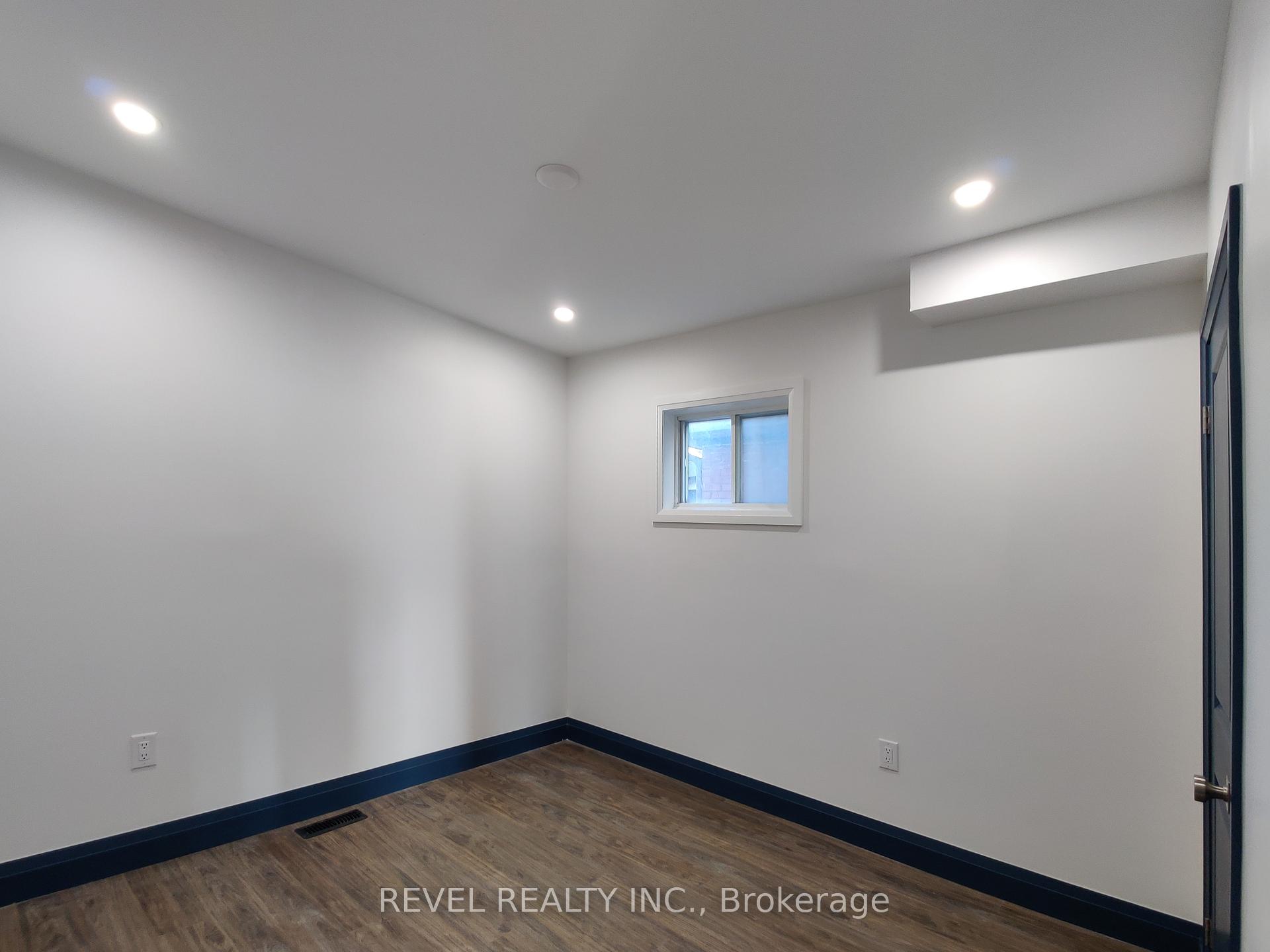 Photo 26 of 134 Ontario Avenue, Hamilton, Stinson — HOMEH