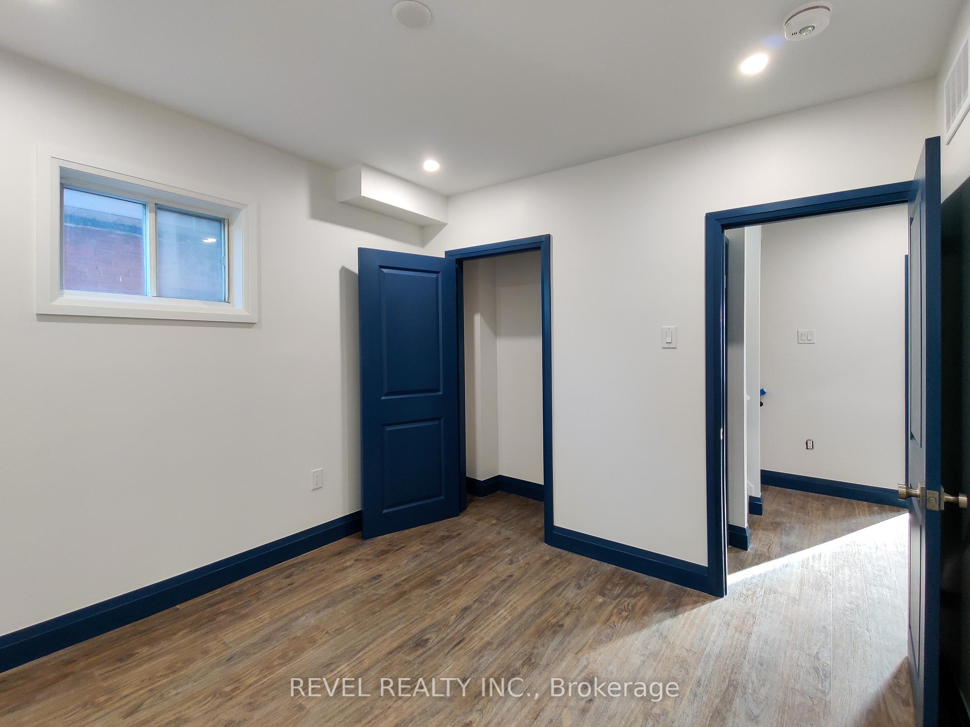 Photo 27 of 134 Ontario Avenue, Hamilton, Stinson — HOMEH