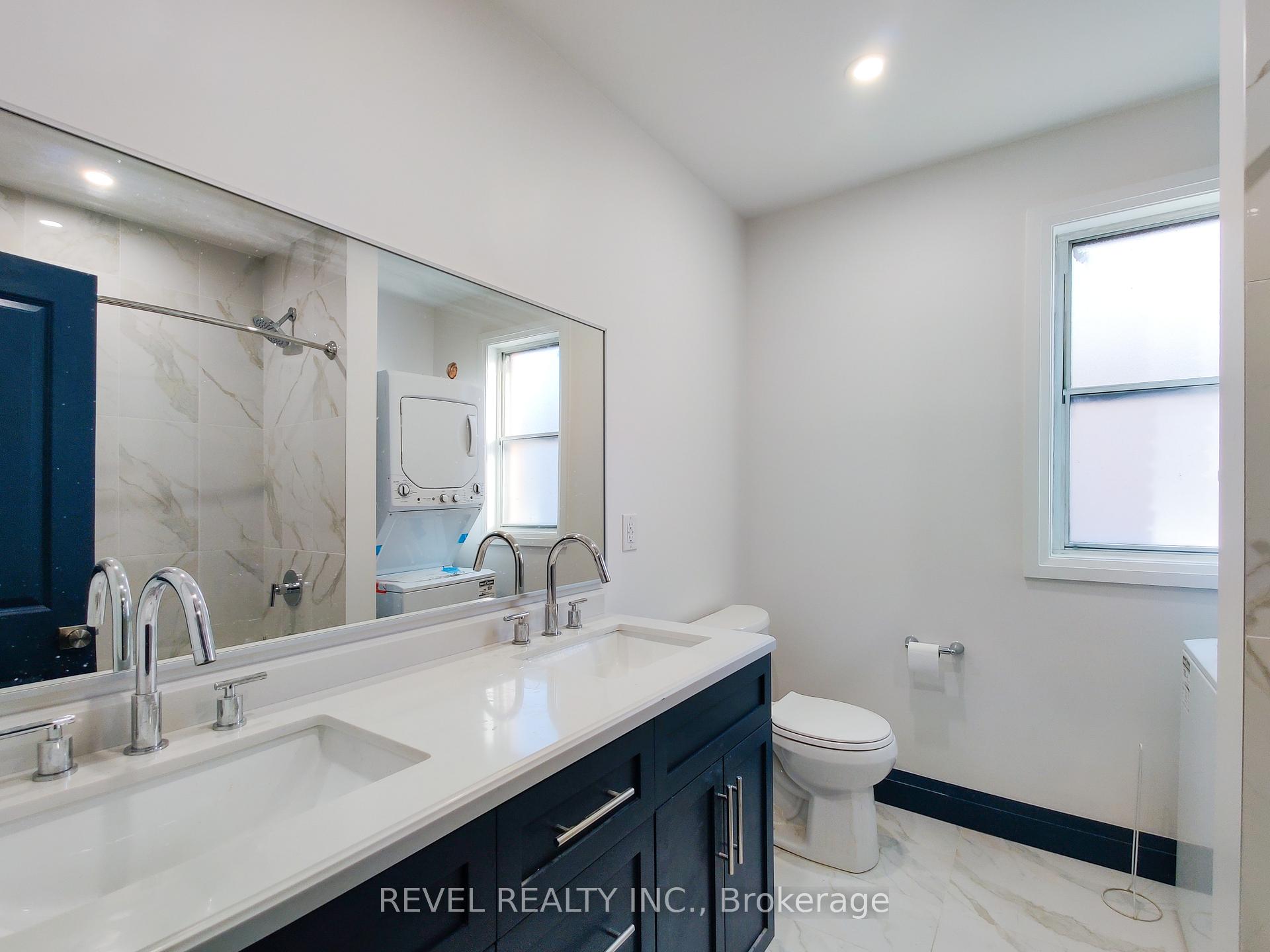 Photo 28 of 134 Ontario Avenue, Hamilton, Stinson — HOMEH