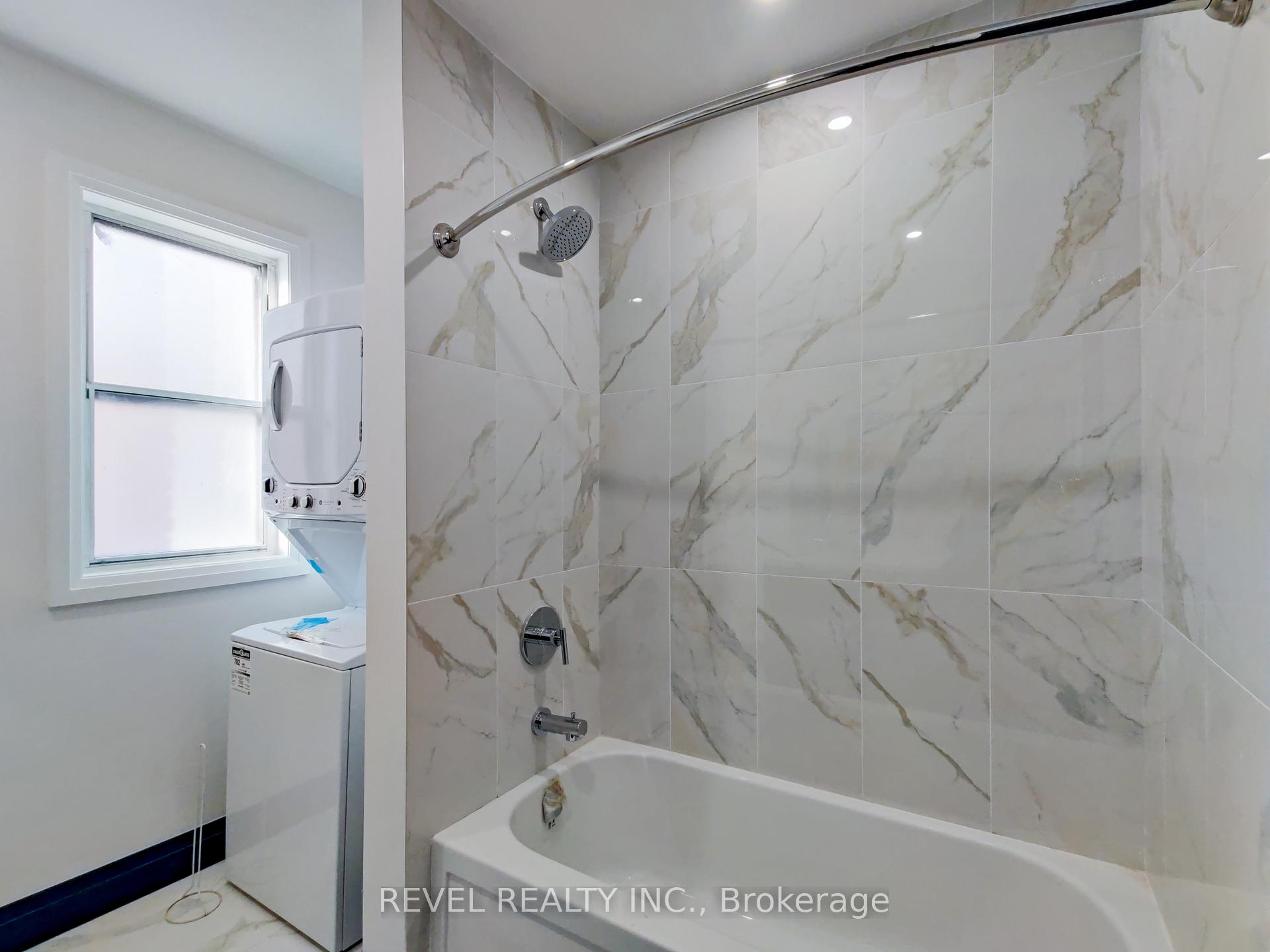Photo 29 of 134 Ontario Avenue, Hamilton, Stinson — HOMEH