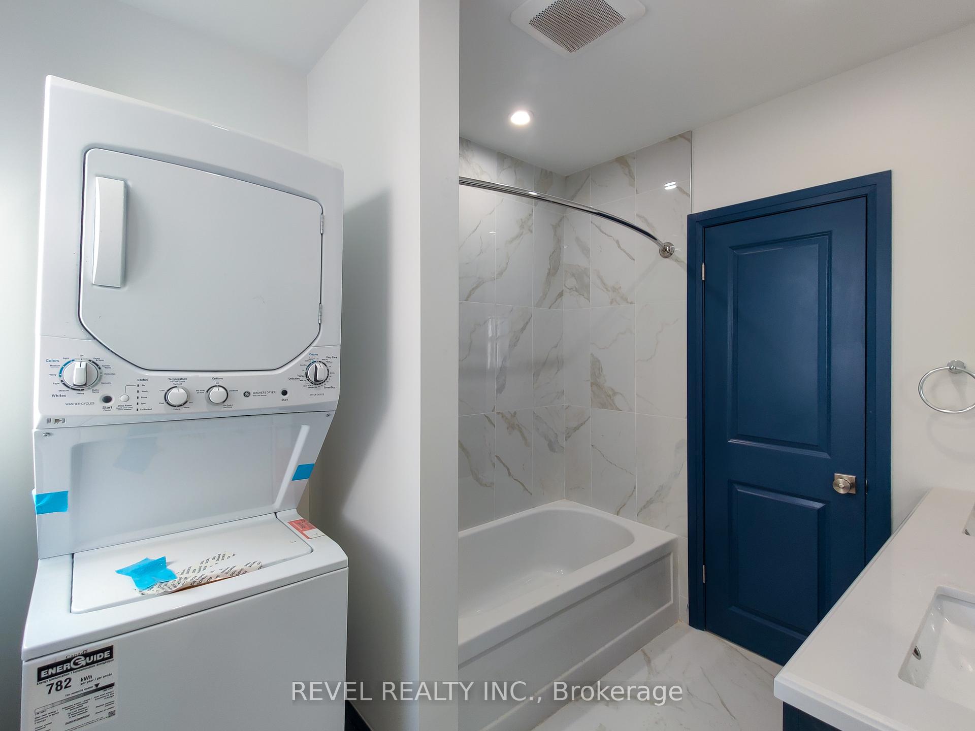 Photo 30 of 134 Ontario Avenue, Hamilton, Stinson — HOMEH