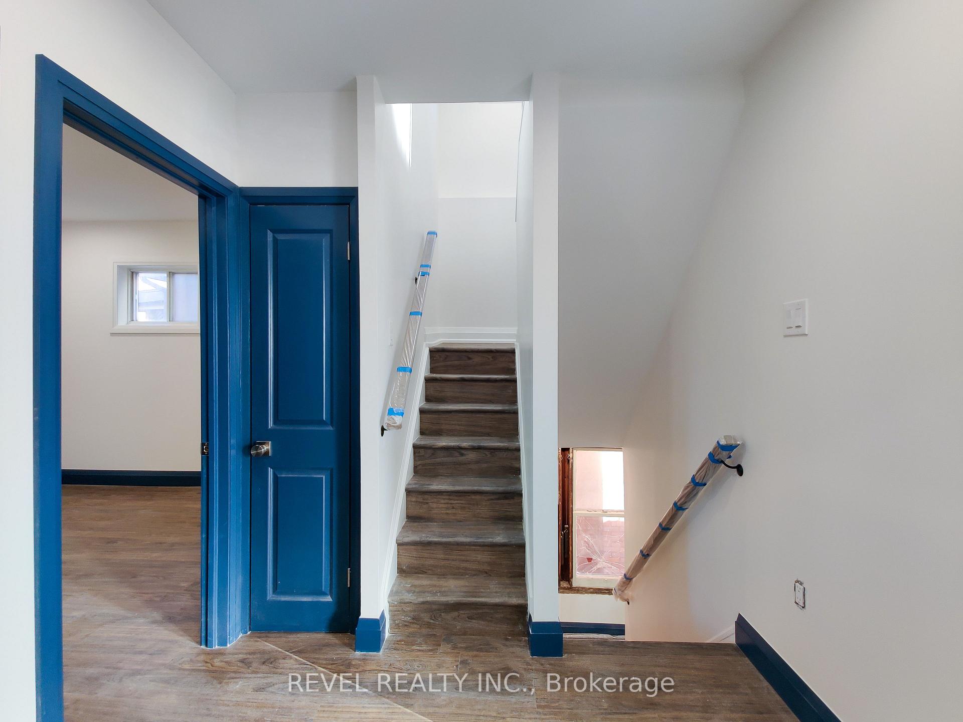 Photo 31 of 134 Ontario Avenue, Hamilton, Stinson — HOMEH