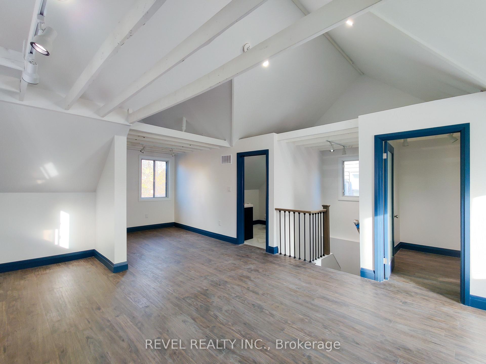 Photo 33 of 134 Ontario Avenue, Hamilton, Stinson — HOMEH