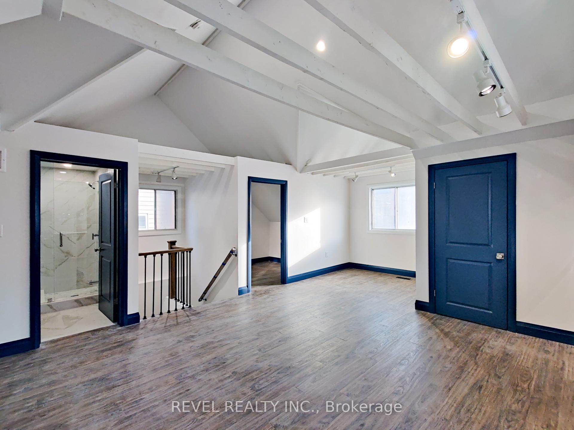 Photo 34 of 134 Ontario Avenue, Hamilton, Stinson — HOMEH