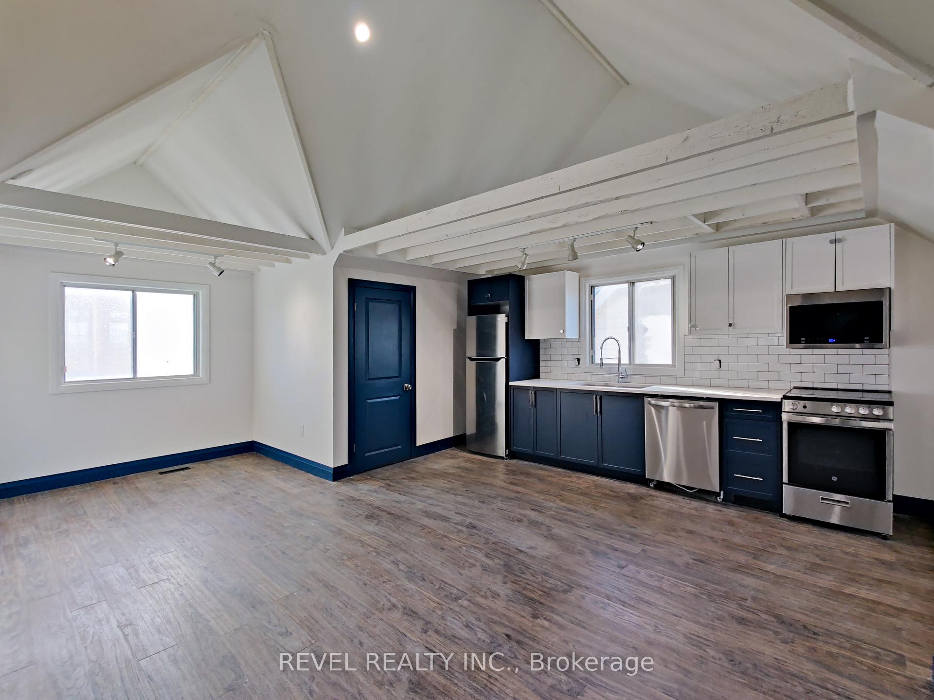 Photo 35 of 134 Ontario Avenue, Hamilton, Stinson — HOMEH