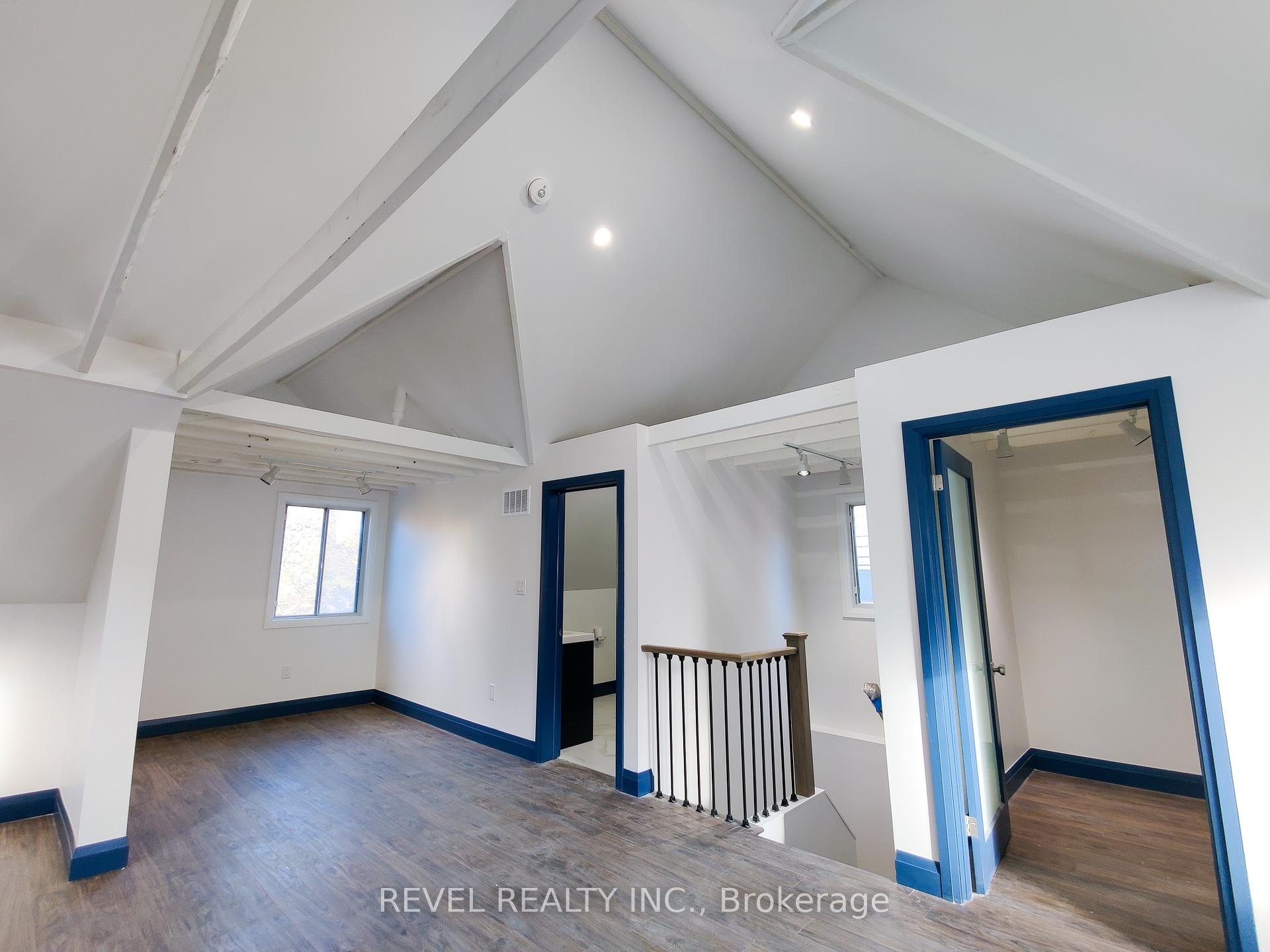 Photo 36 of 134 Ontario Avenue, Hamilton, Stinson — HOMEH