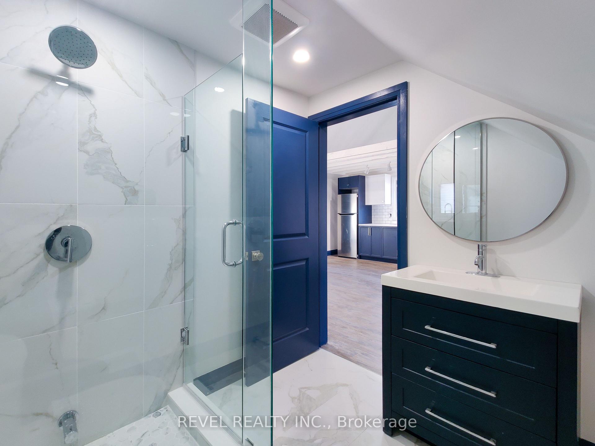 Photo 38 of 134 Ontario Avenue, Hamilton, Stinson — HOMEH