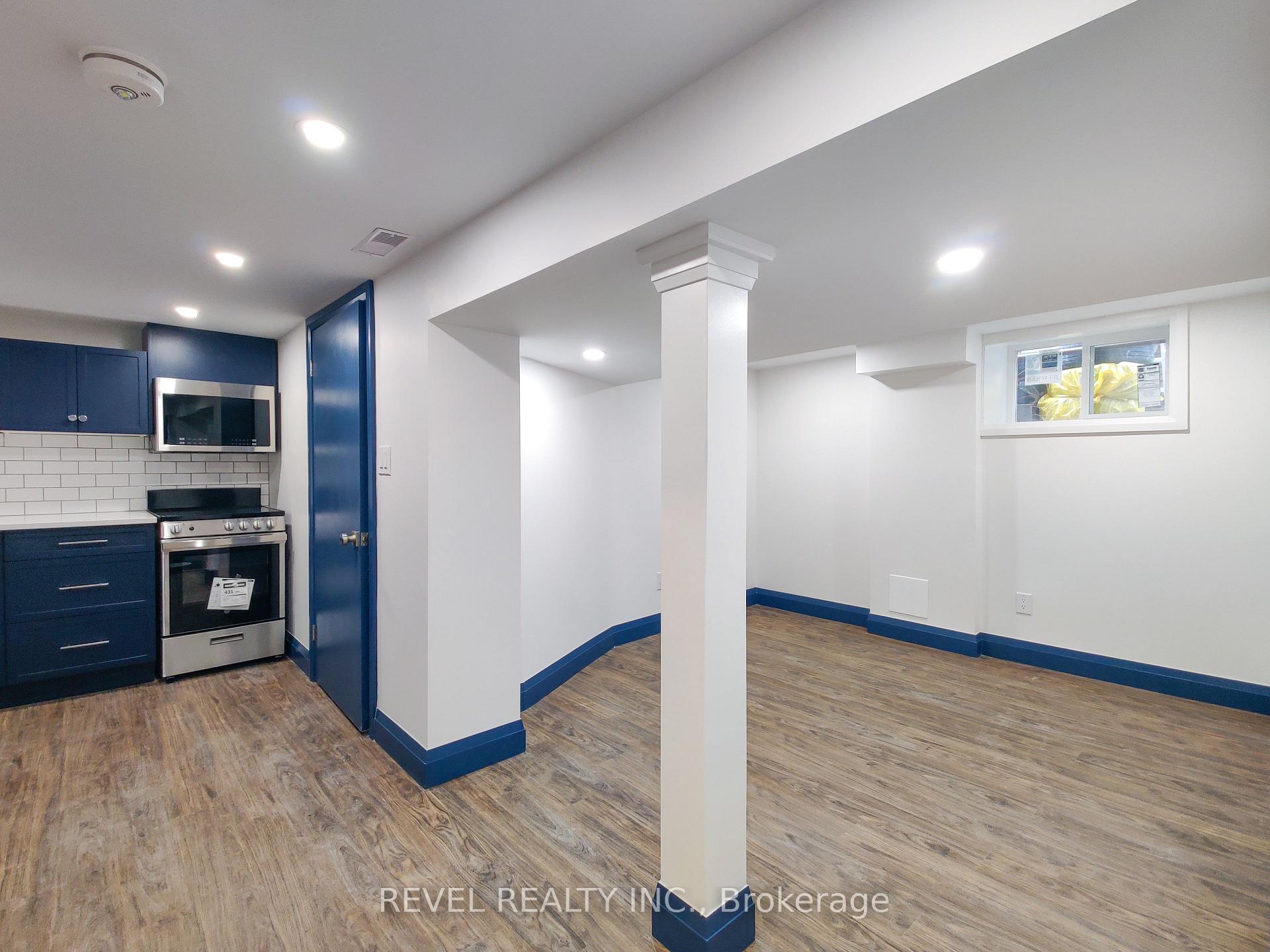 Photo 40 of 134 Ontario Avenue, Hamilton, Stinson — HOMEH