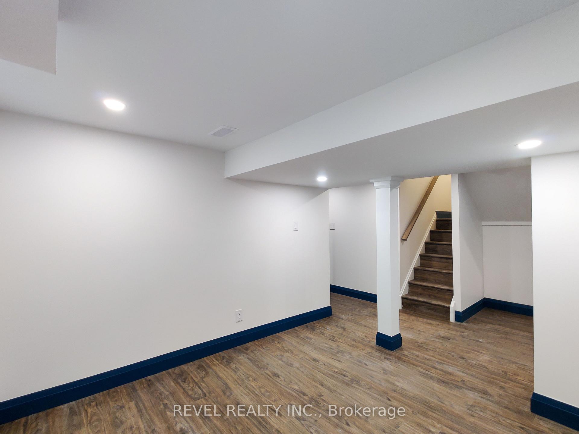 Photo 41 of 134 Ontario Avenue, Hamilton, Stinson — HOMEH