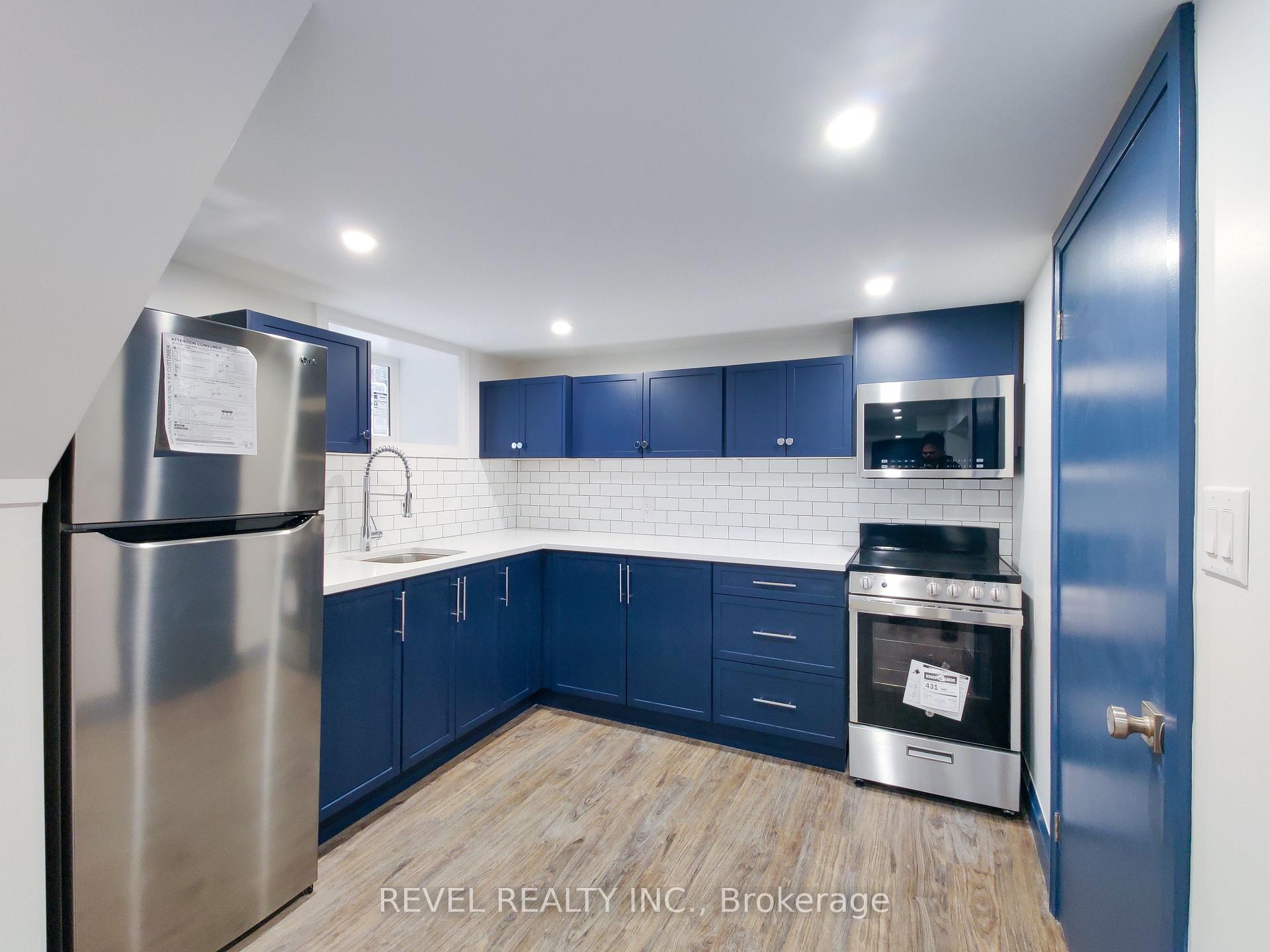 Photo 42 of 134 Ontario Avenue, Hamilton, Stinson — HOMEH