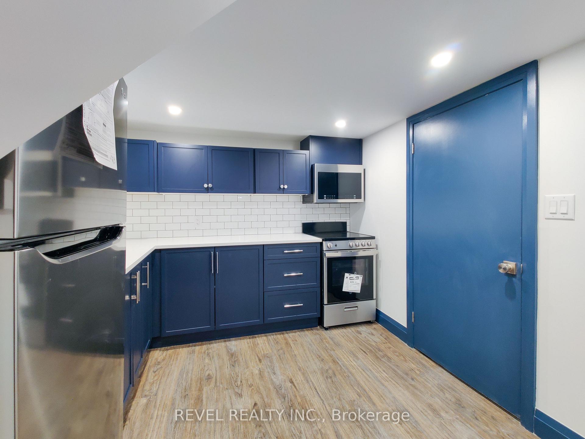 Photo 43 of 134 Ontario Avenue, Hamilton, Stinson — HOMEH
