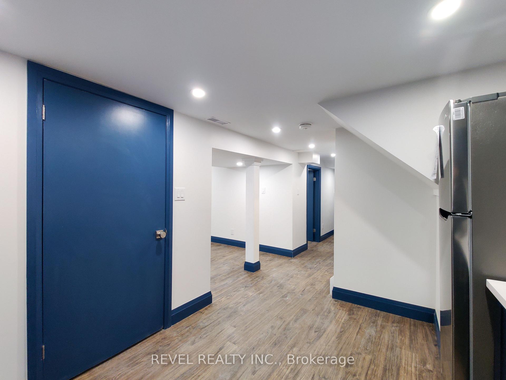 Photo 44 of 134 Ontario Avenue, Hamilton, Stinson — HOMEH