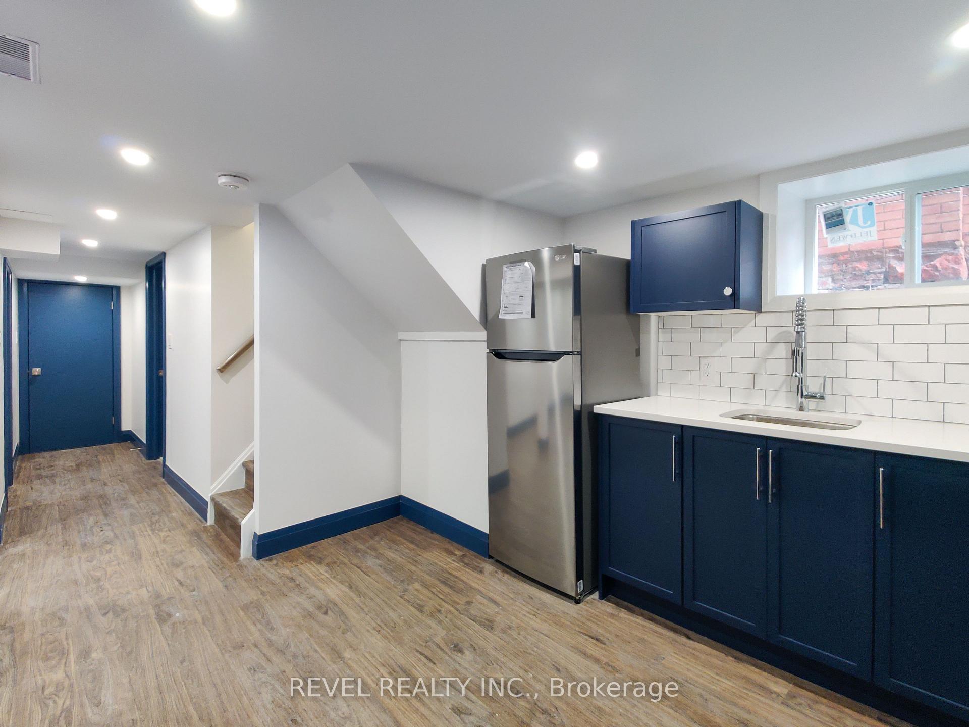 Photo 45 of 134 Ontario Avenue, Hamilton, Stinson — HOMEH