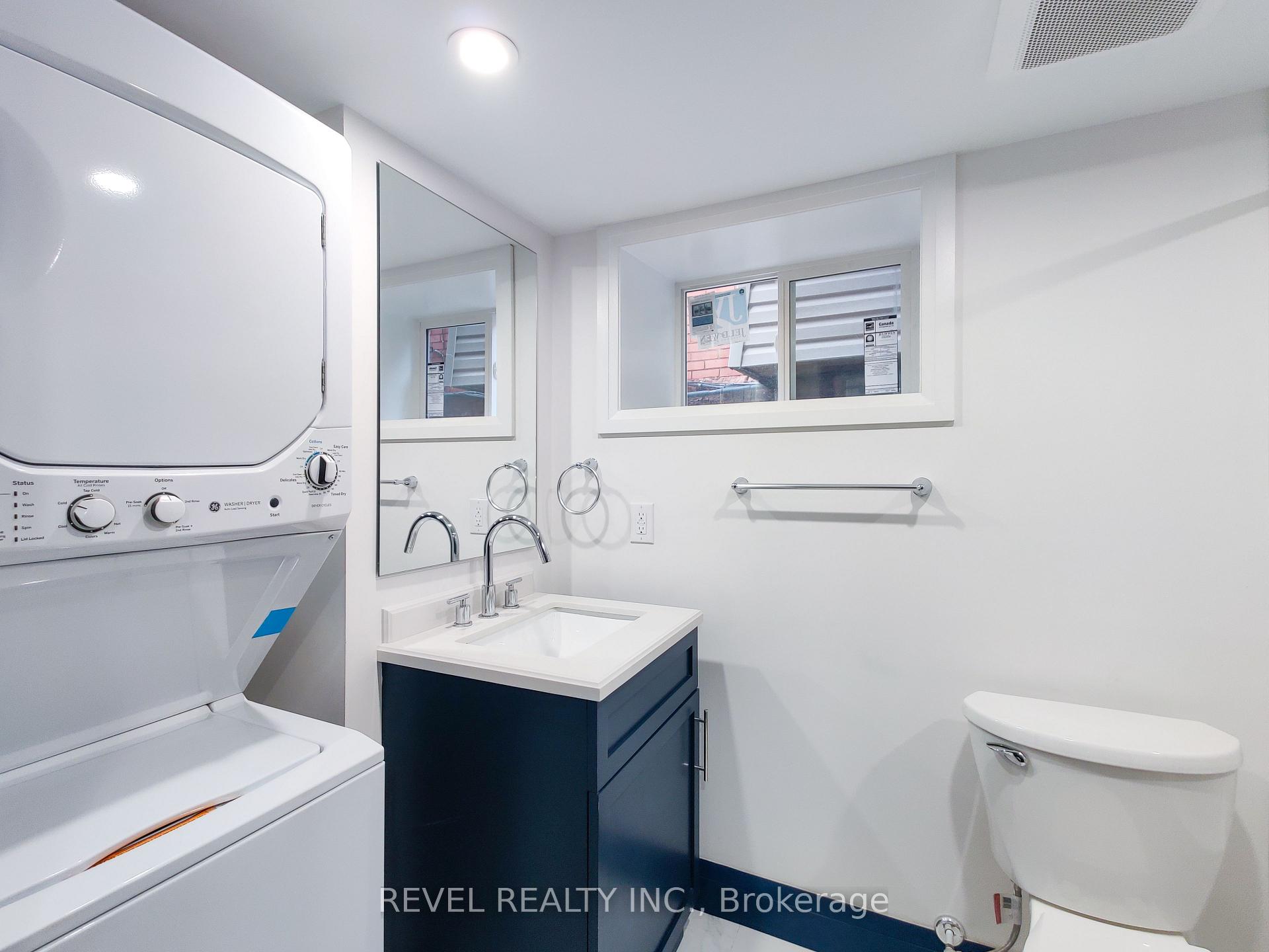 Photo 48 of 134 Ontario Avenue, Hamilton, Stinson — HOMEH