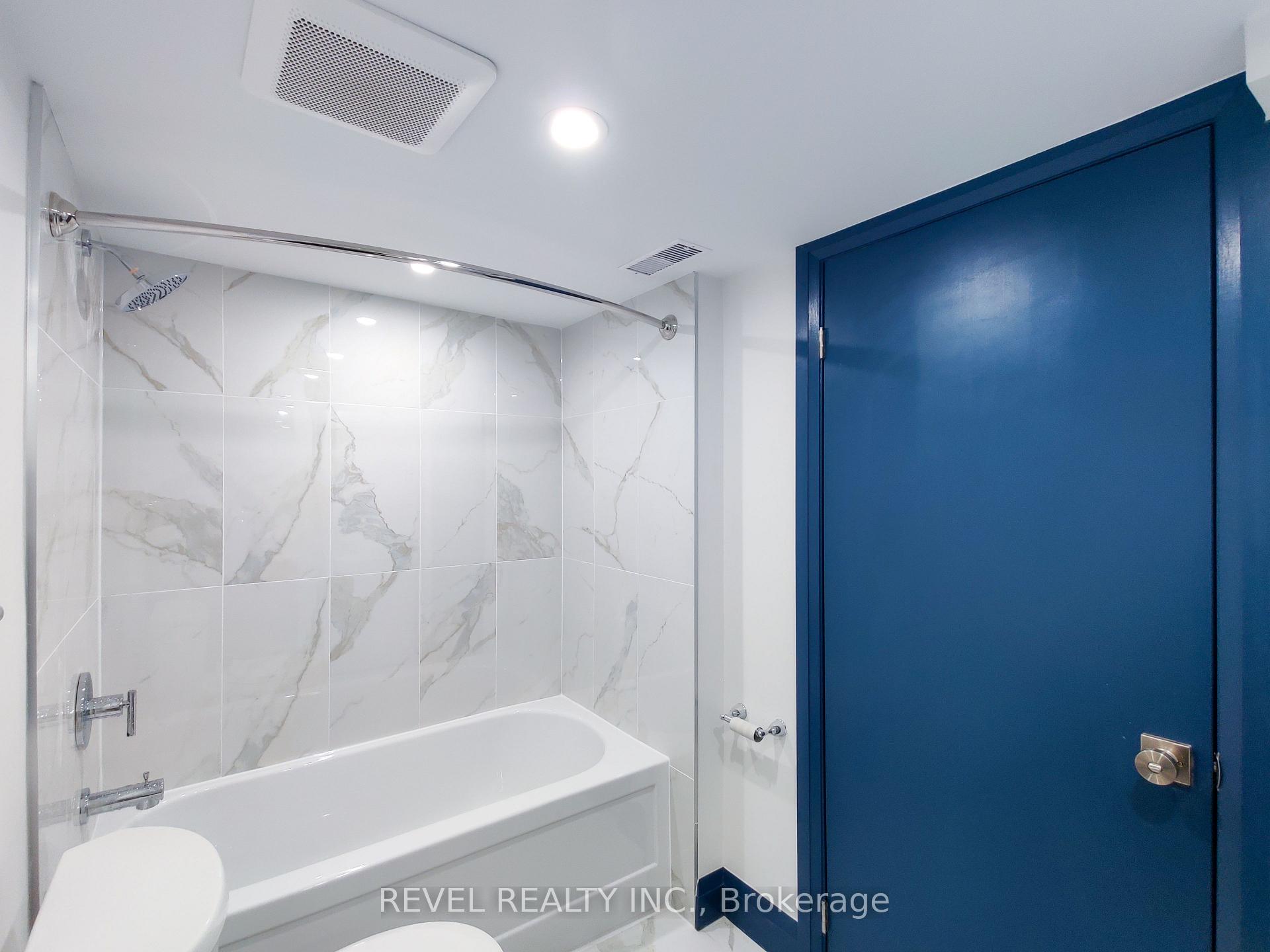 Photo 49 of 134 Ontario Avenue, Hamilton, Stinson — HOMEH