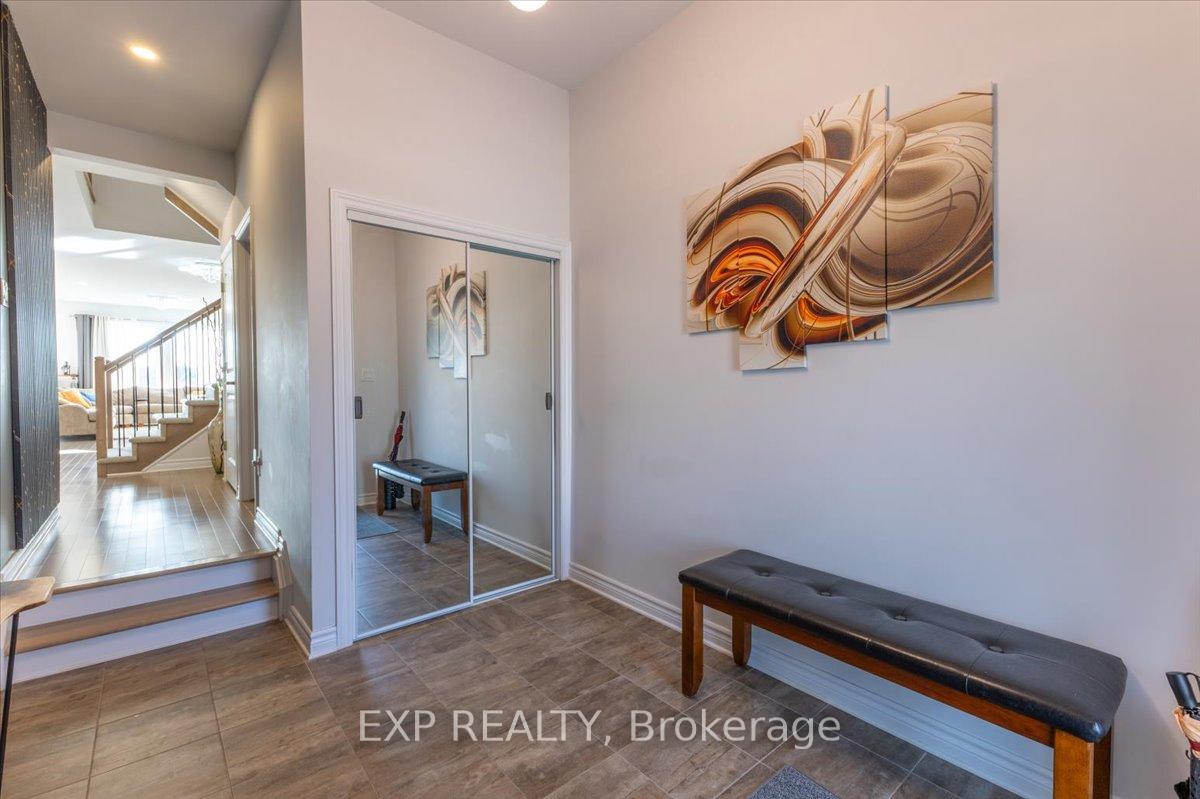 Photo 3 of 23 Angel Heights, Ottawa, Stittsville (South) — HOMEH