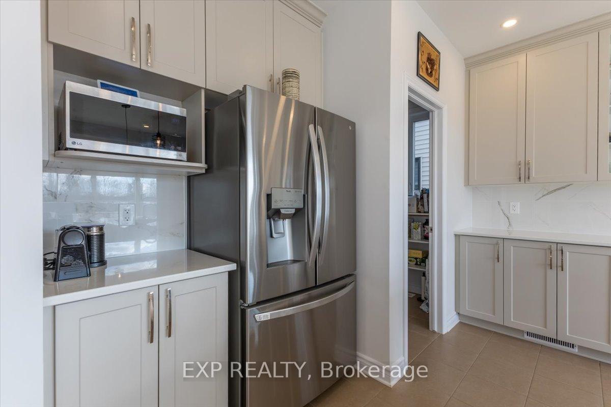 Photo 6 of 23 Angel Heights, Ottawa, Stittsville (South) — HOMEH