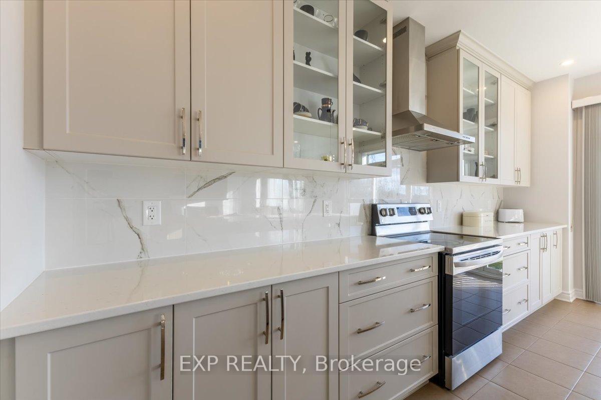 Photo 7 of 23 Angel Heights, Ottawa, Stittsville (South) — HOMEH