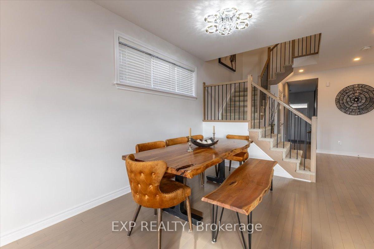 Photo 10 of 23 Angel Heights, Ottawa, Stittsville (South) — HOMEH