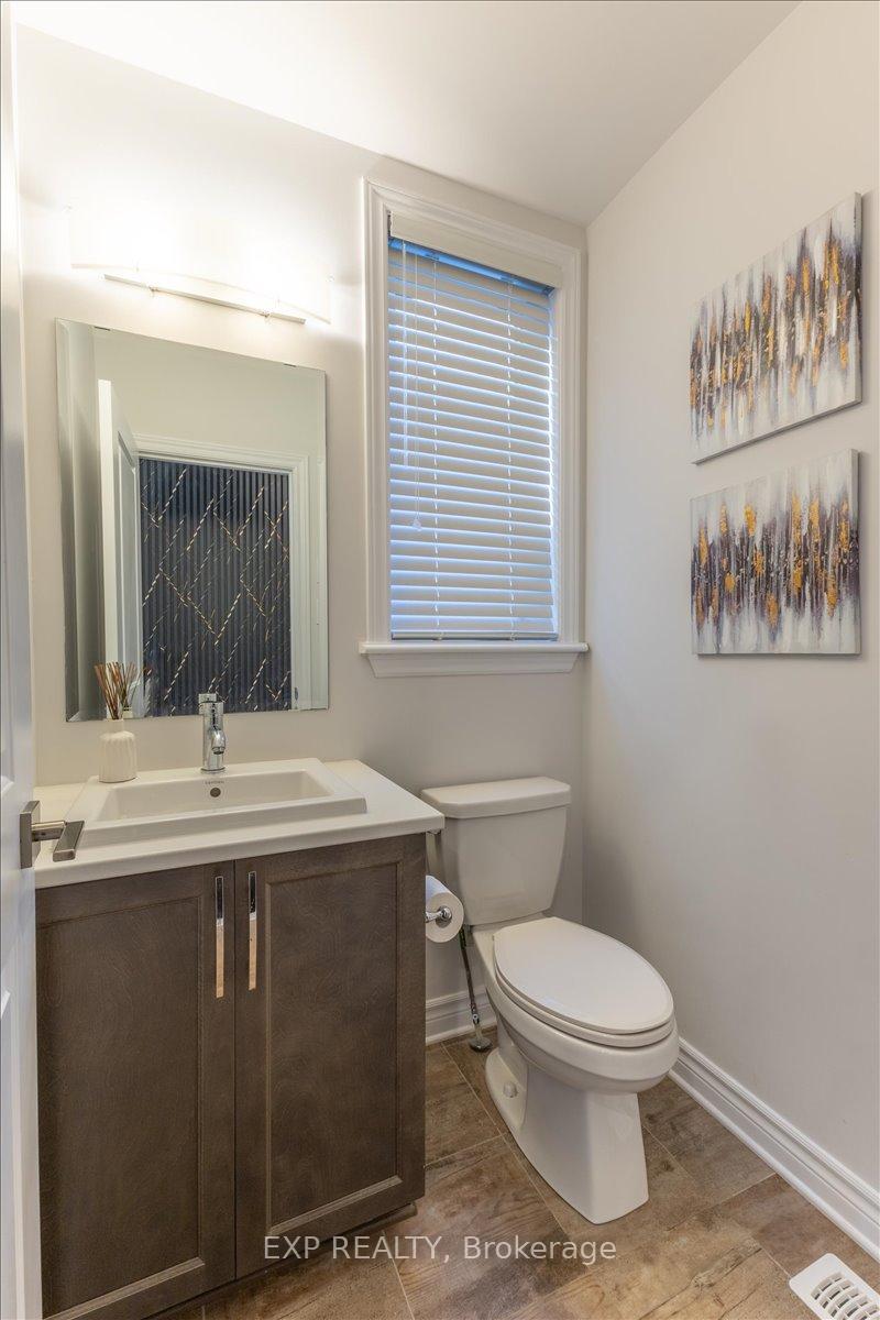 Photo 13 of 23 Angel Heights, Ottawa, Stittsville (South) — HOMEH