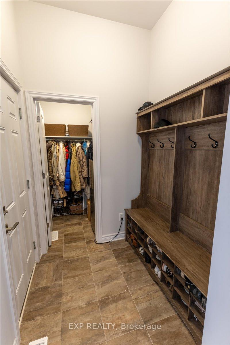 Photo 14 of 23 Angel Heights, Ottawa, Stittsville (South) — HOMEH